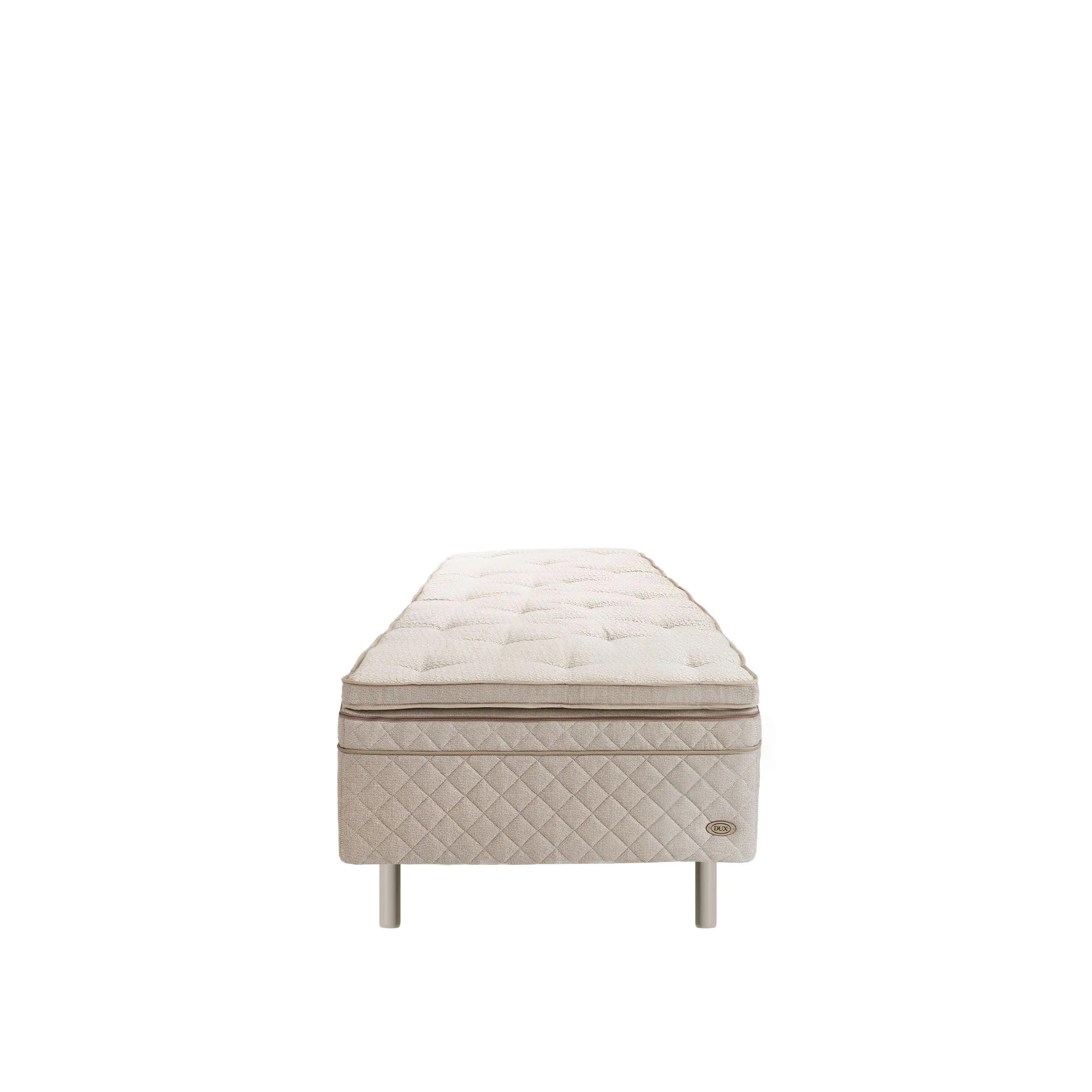 Dux 30 Sustainable Comfort seng - 1