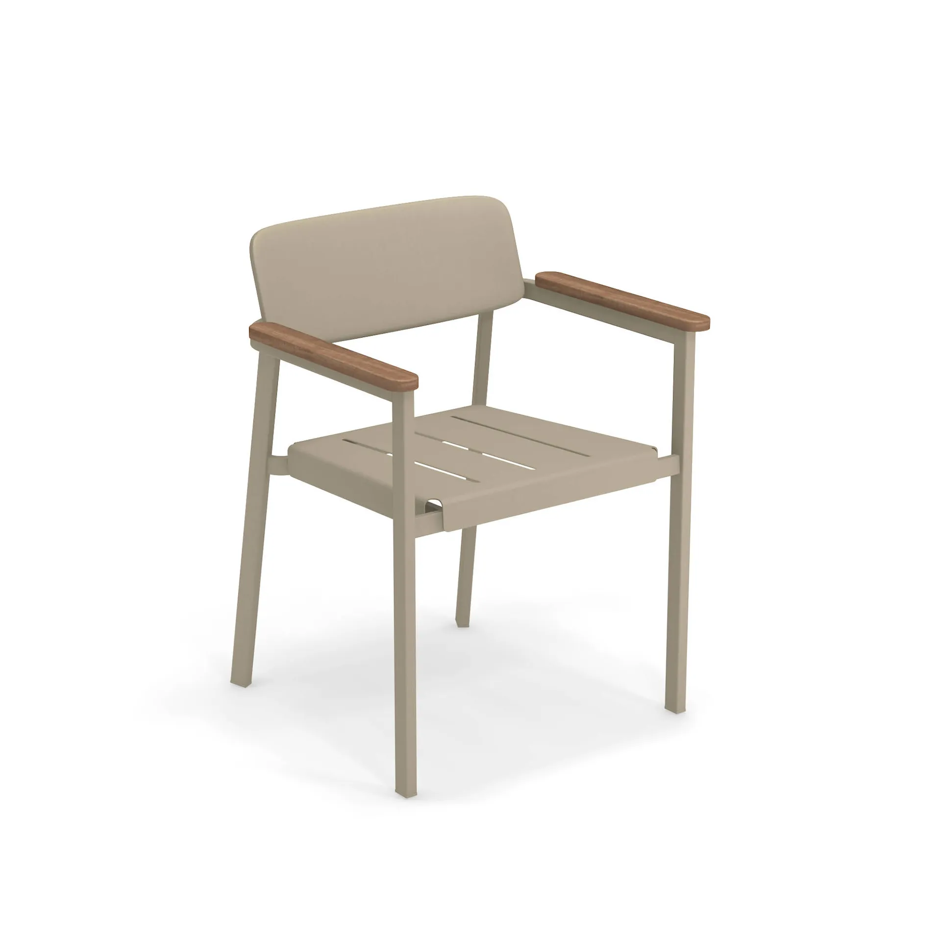 Shine Armchair - EMU - NO GA