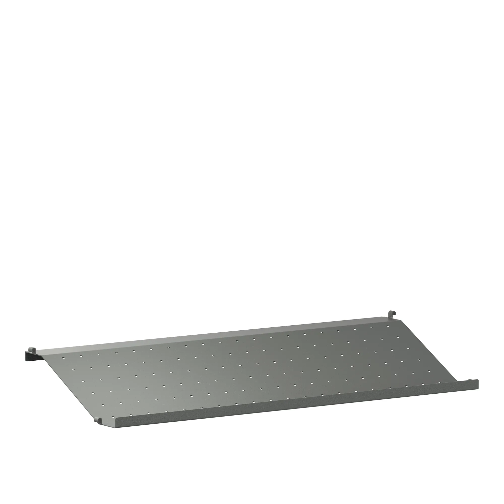 Skohylle 78 cm - 1