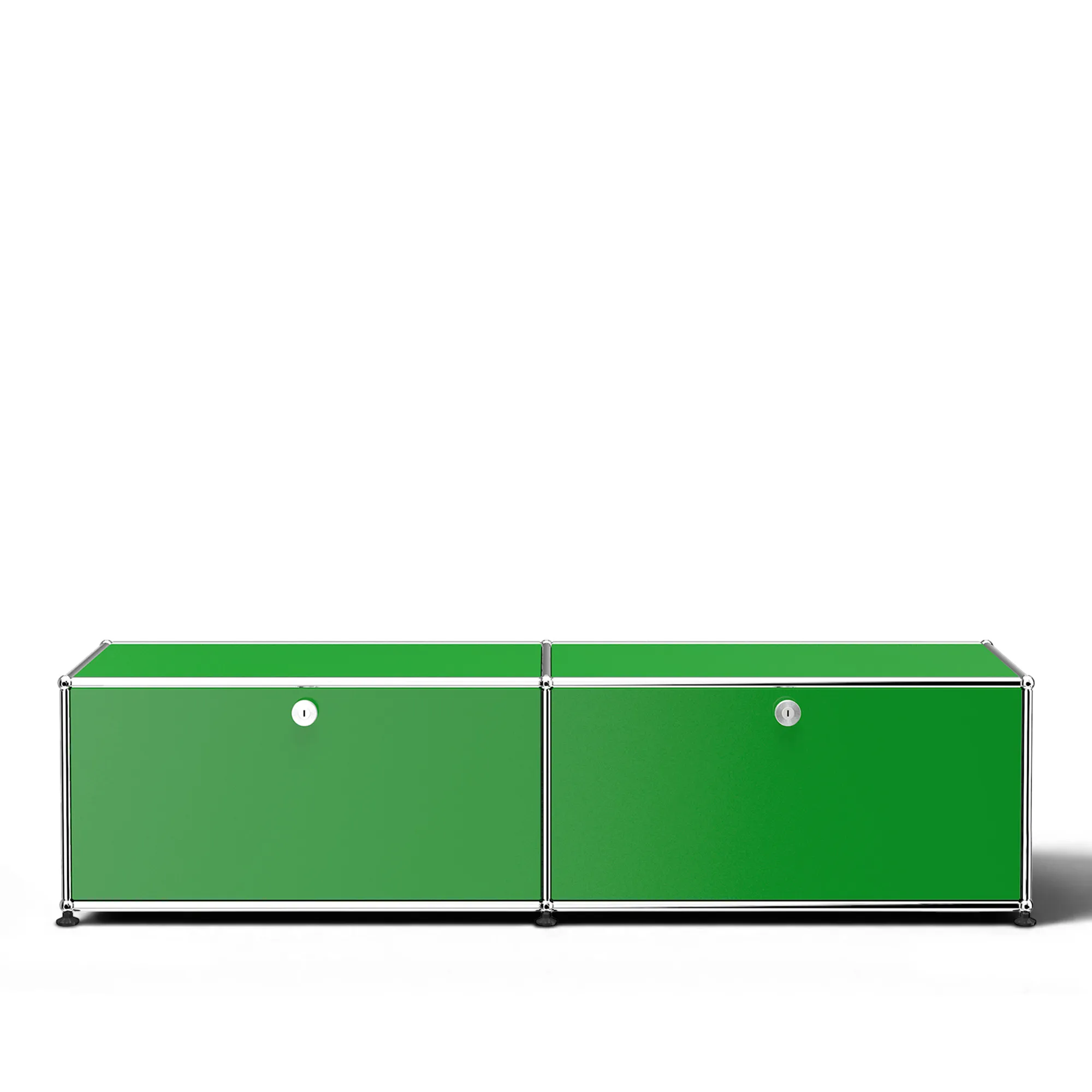 USM Haller 3 TV-stativ - 1