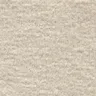 Gubi Harp 024 Ivory