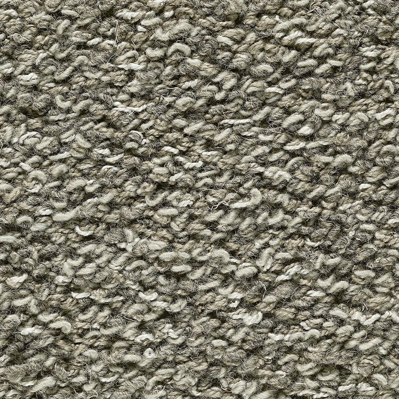 Esther Antique Grey 581 ullteppe