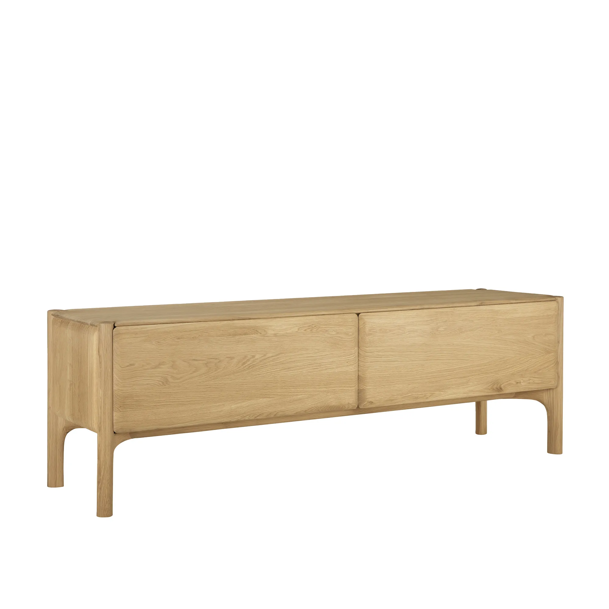 image 10 of 10