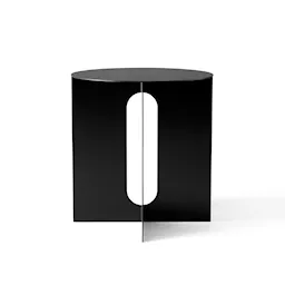 image 1 of 20
