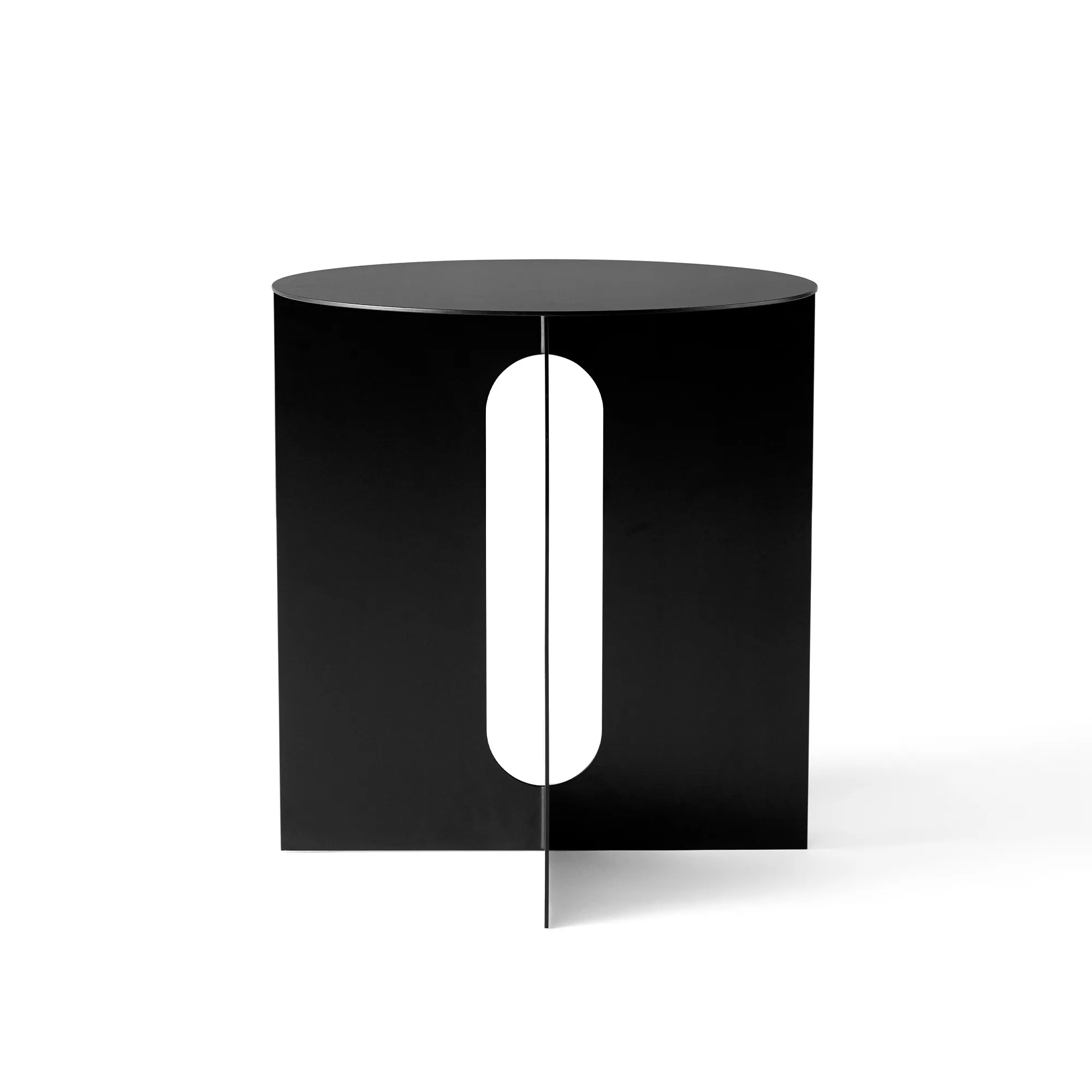 image 1 of 20