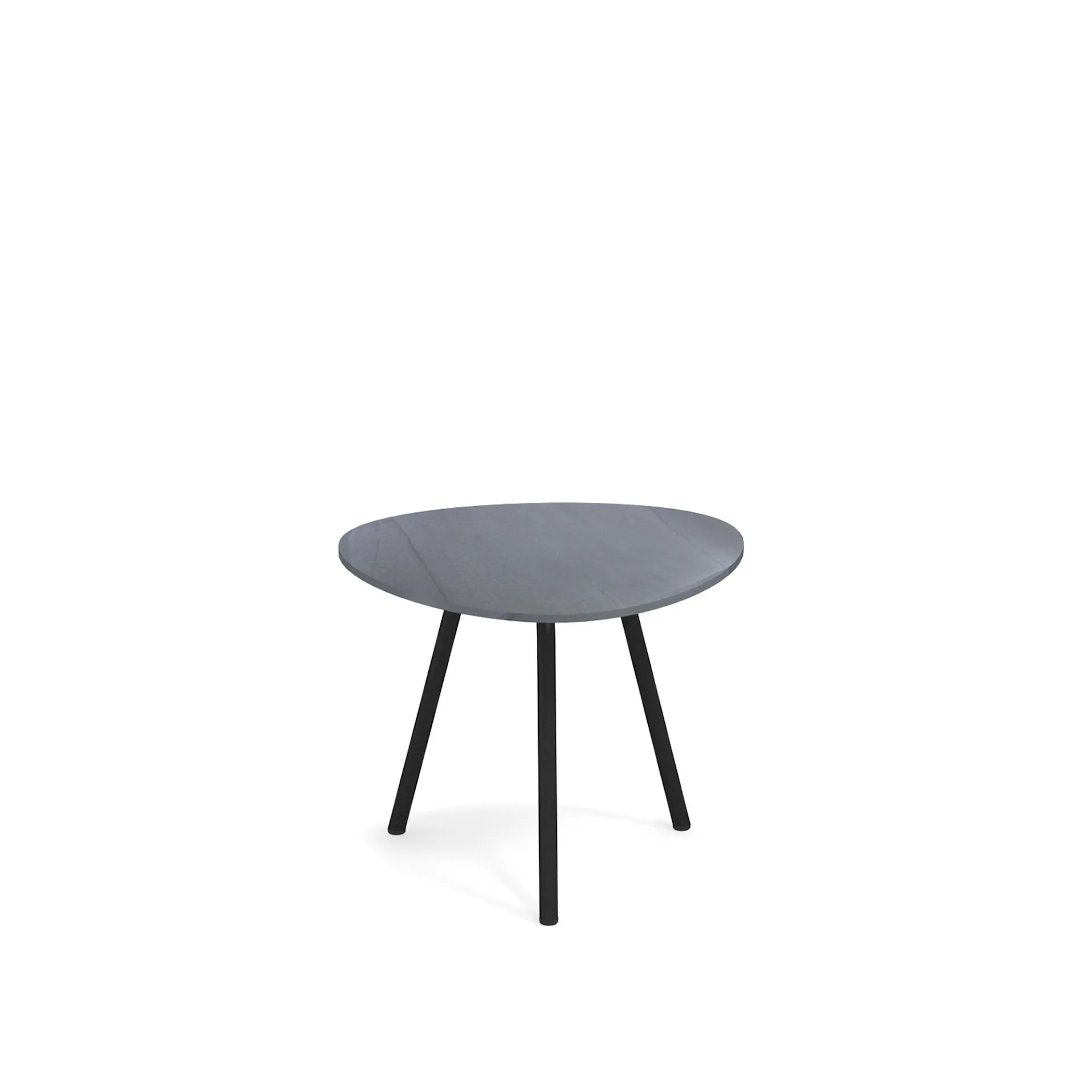 Terramare Coffee Table - Small - EMU - NO GA