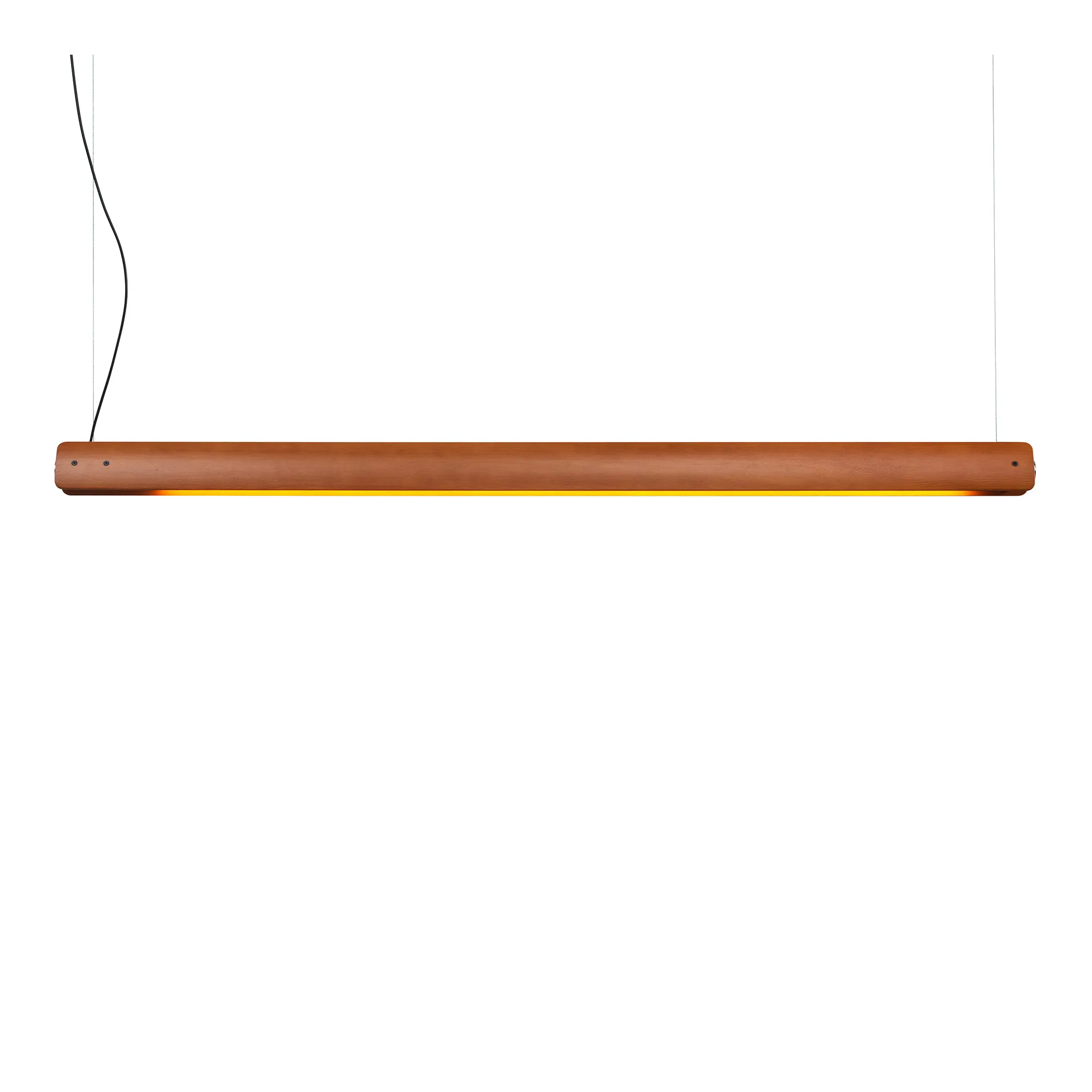 Seki-Han taklampe - 1