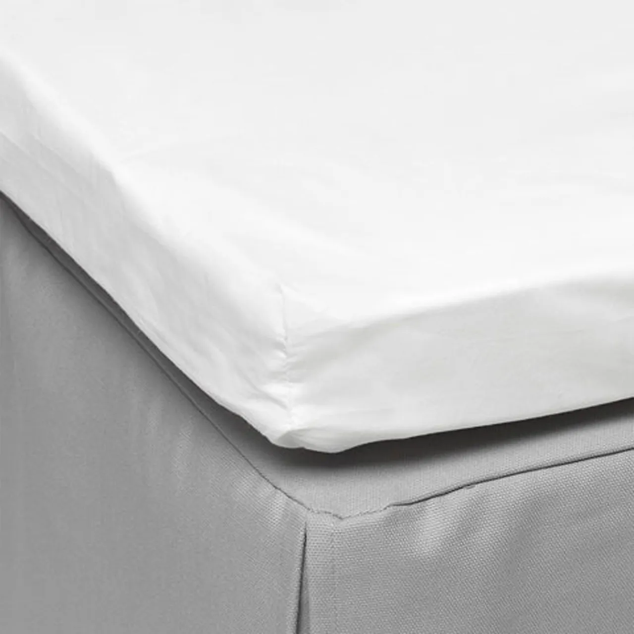 Pousada Percale teppeark ECO