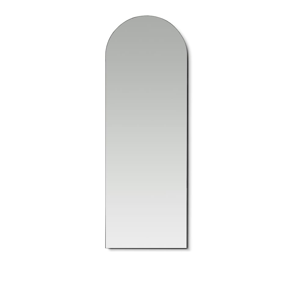 Arc Mirror