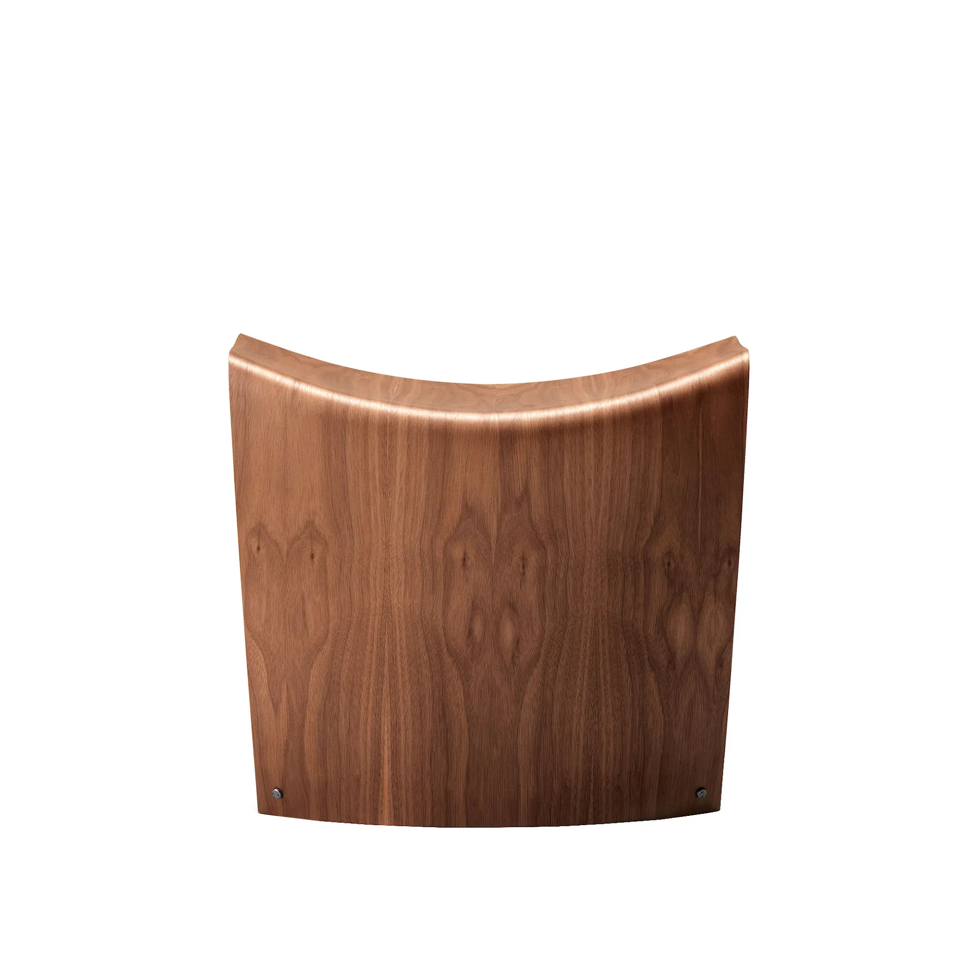 Gallery Stool - Fredericia Furniture - NO GA