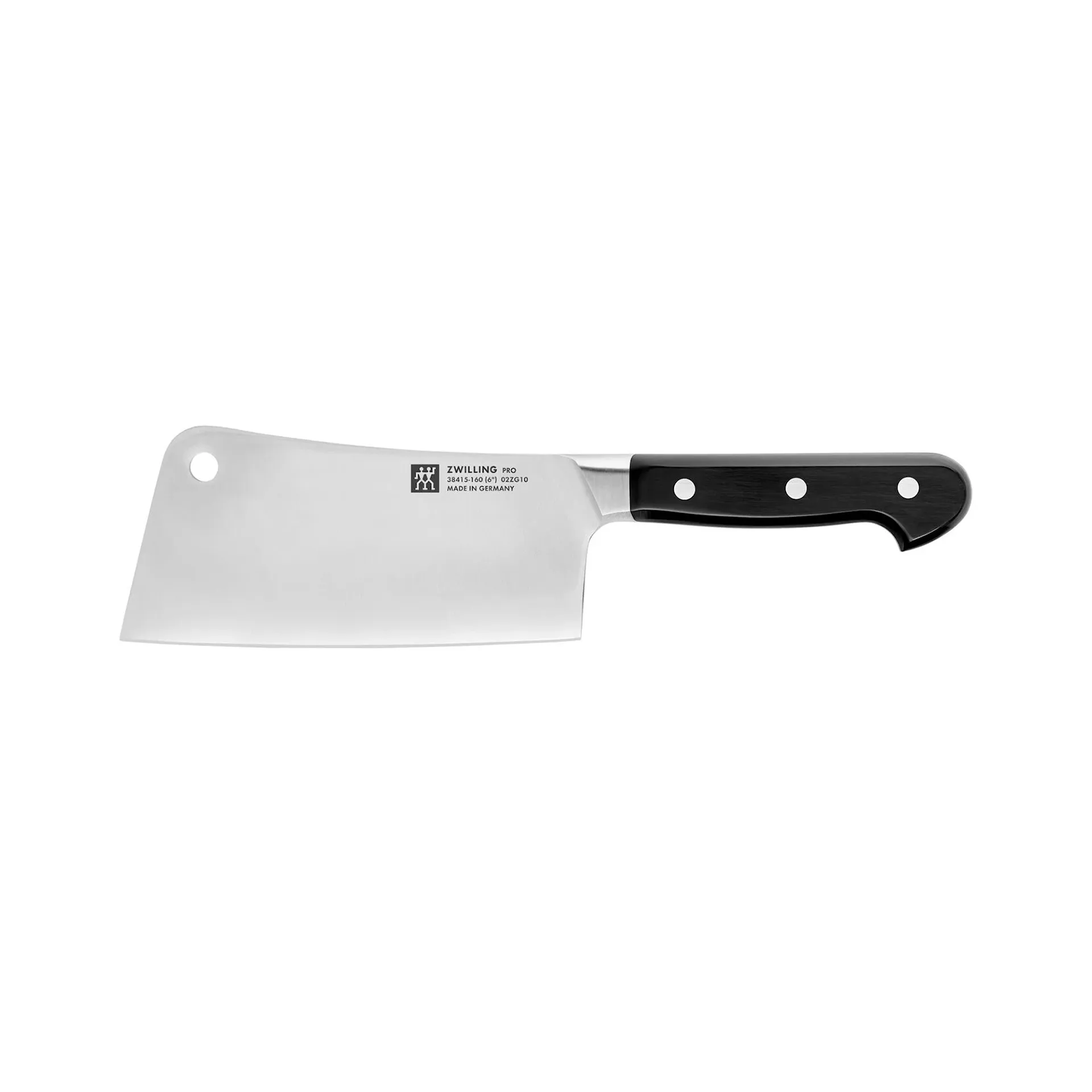 Zwilling Pro Kjøttkløyver 16 cm - Zwilling - NO GA