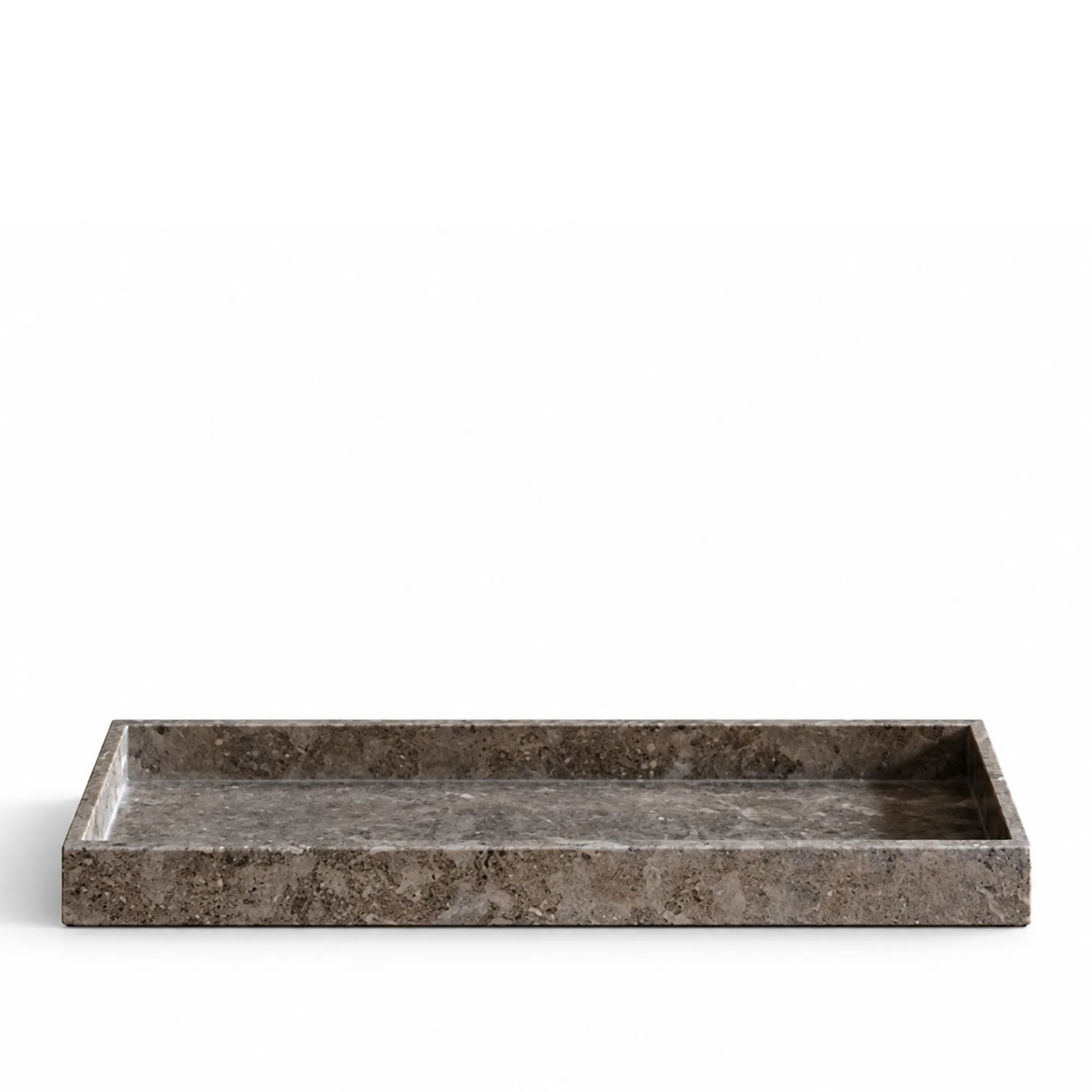 Vipp84012 marmorbrett - 1