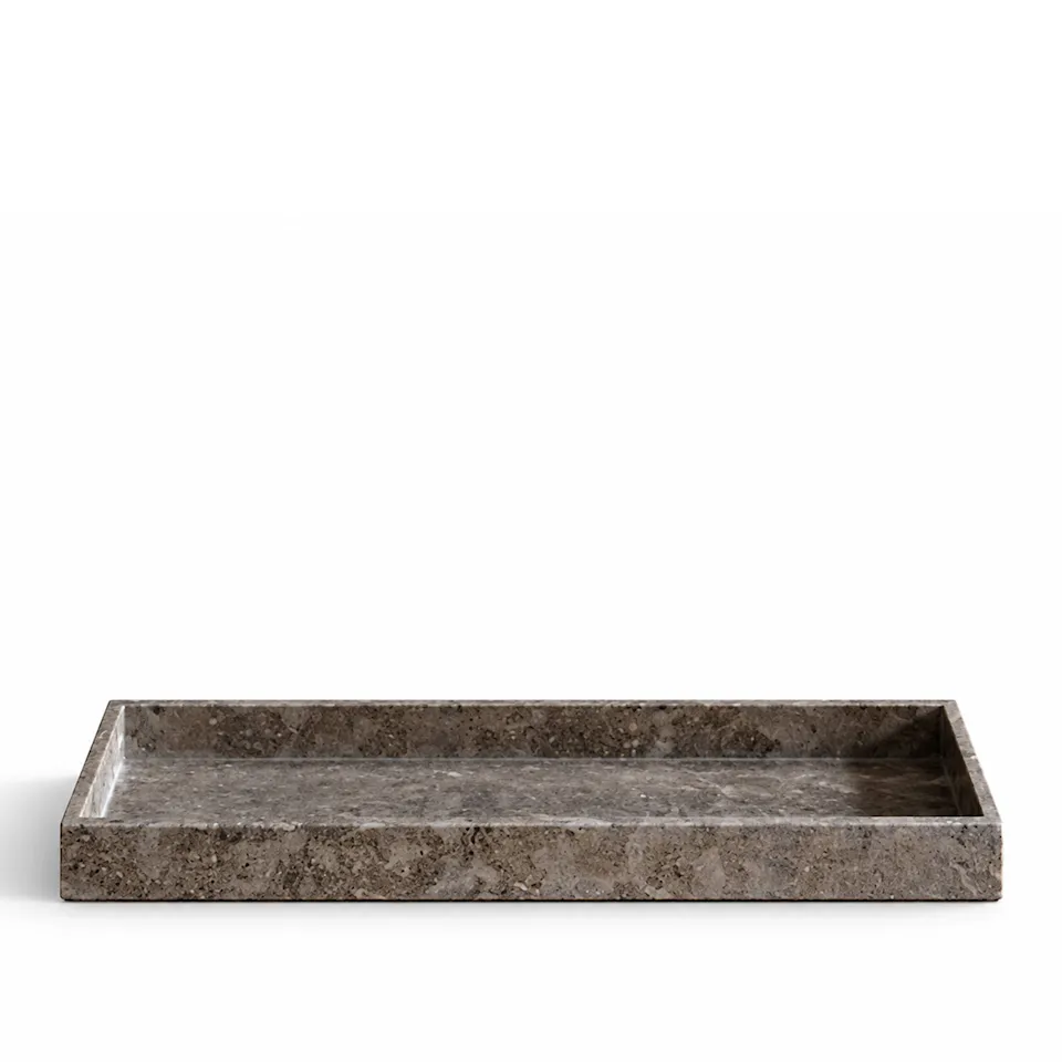 Vipp84012 marmorbrett