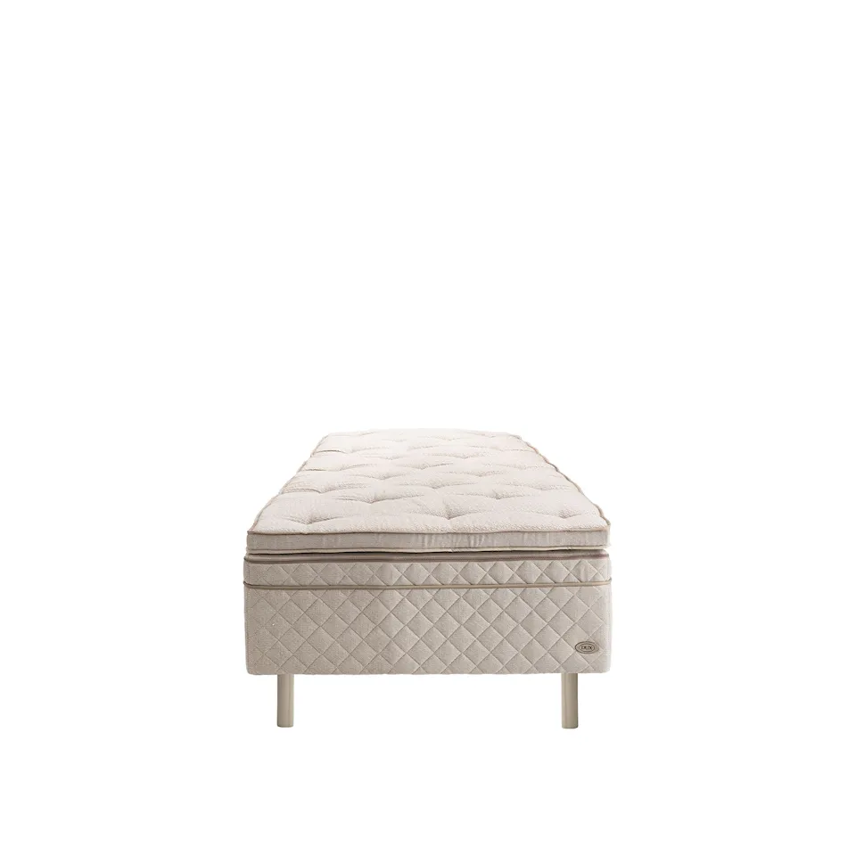 Dux 30 Sustainable Comfort seng