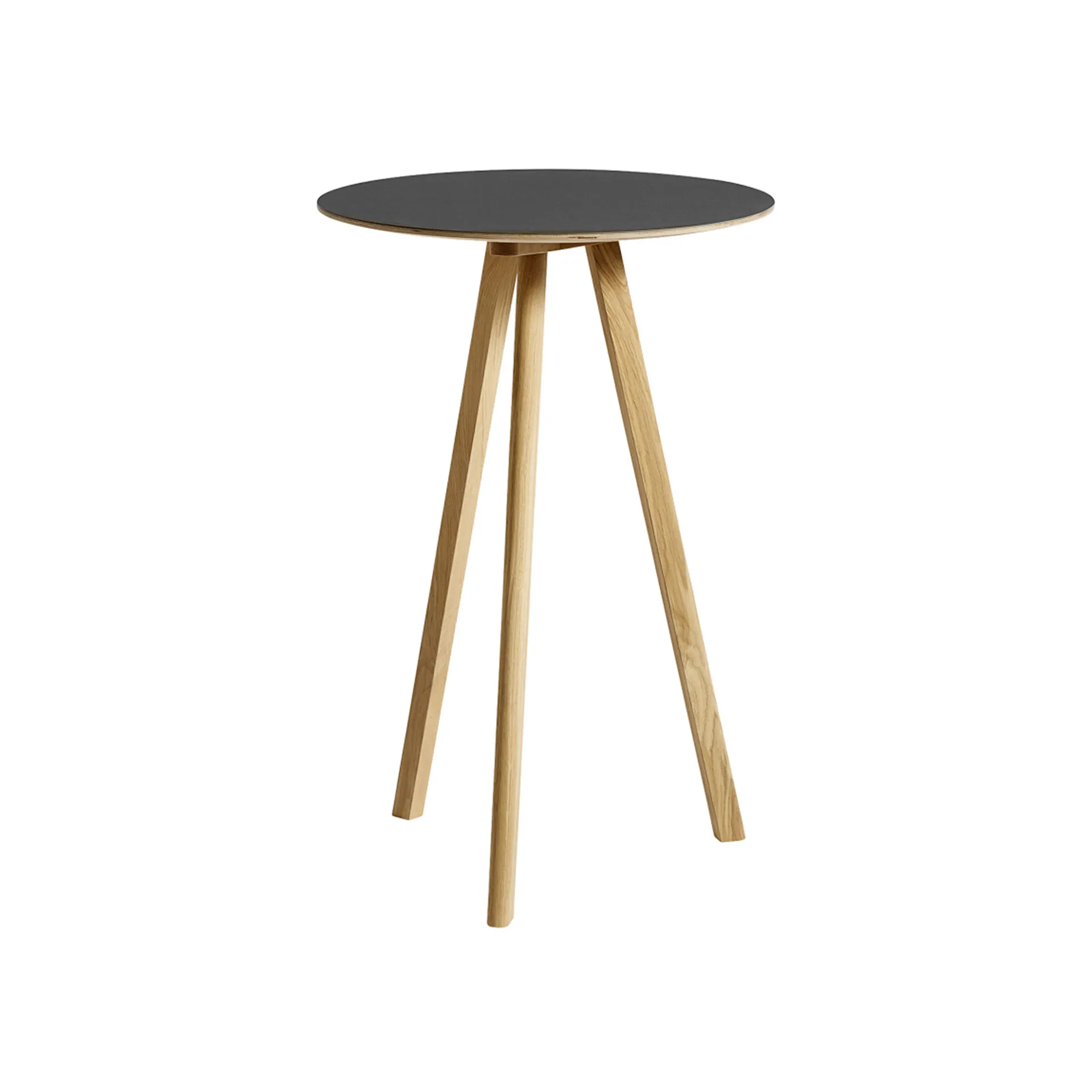 CPH20 2.0 High Table - HAY - Ronan & Erwan Bouroullec - NO GA