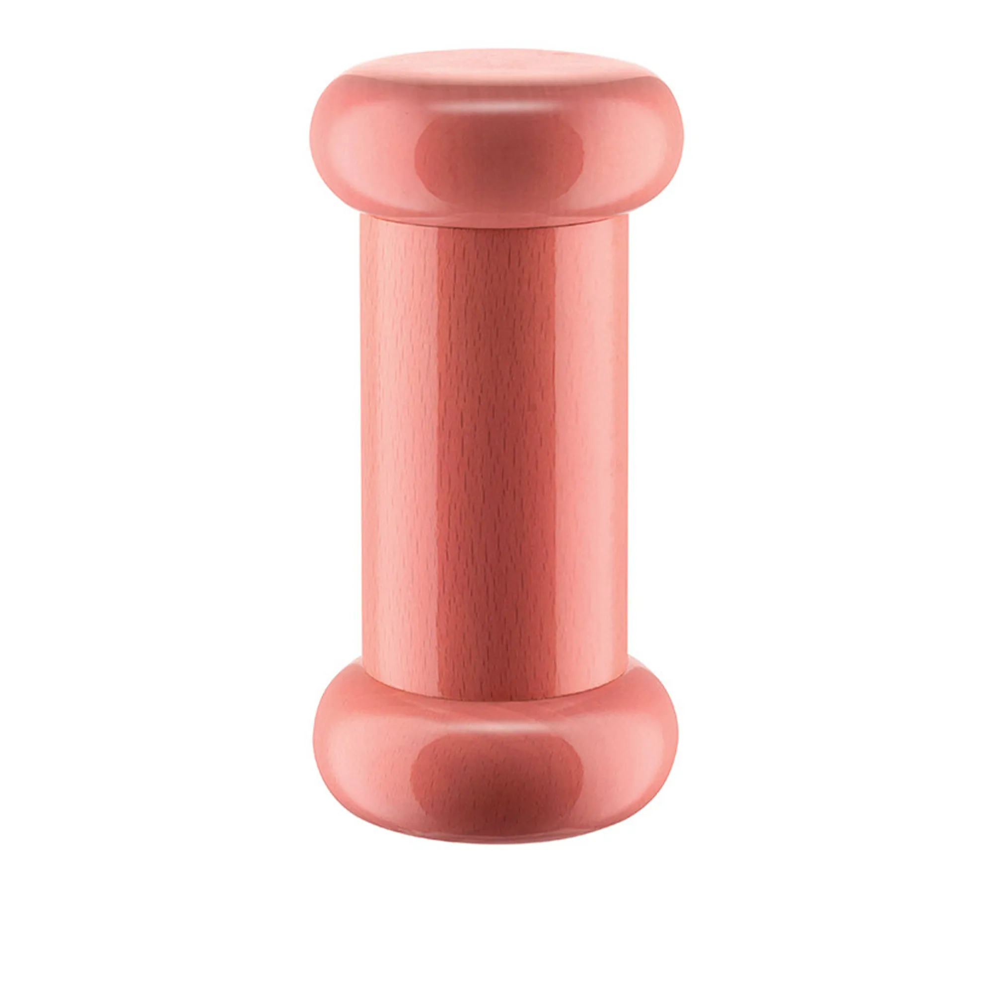 ES19 2 salt- og pepperkvern - 1