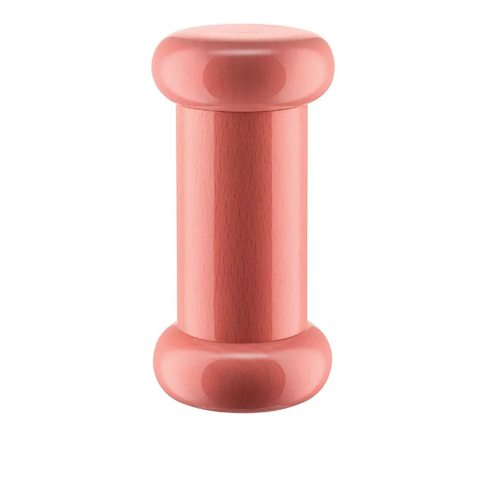 ES19 2 salt- og pepperkvern