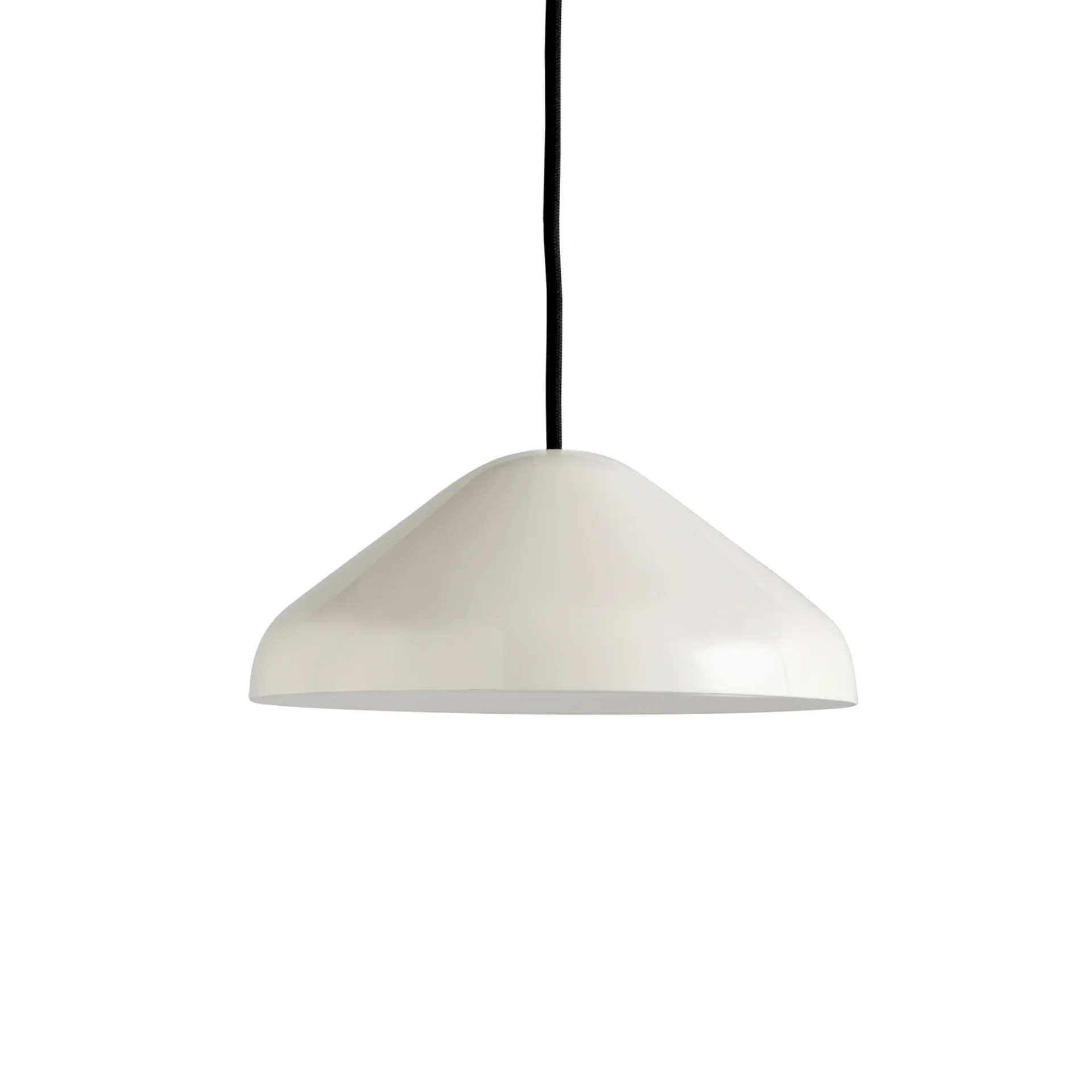 Pao Steel Pendant 23 cm - HAY - NO GA