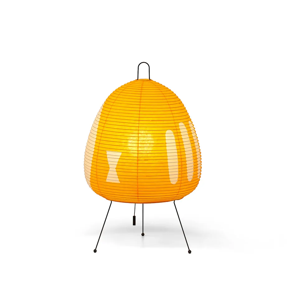 Akari 1AY bordlampe