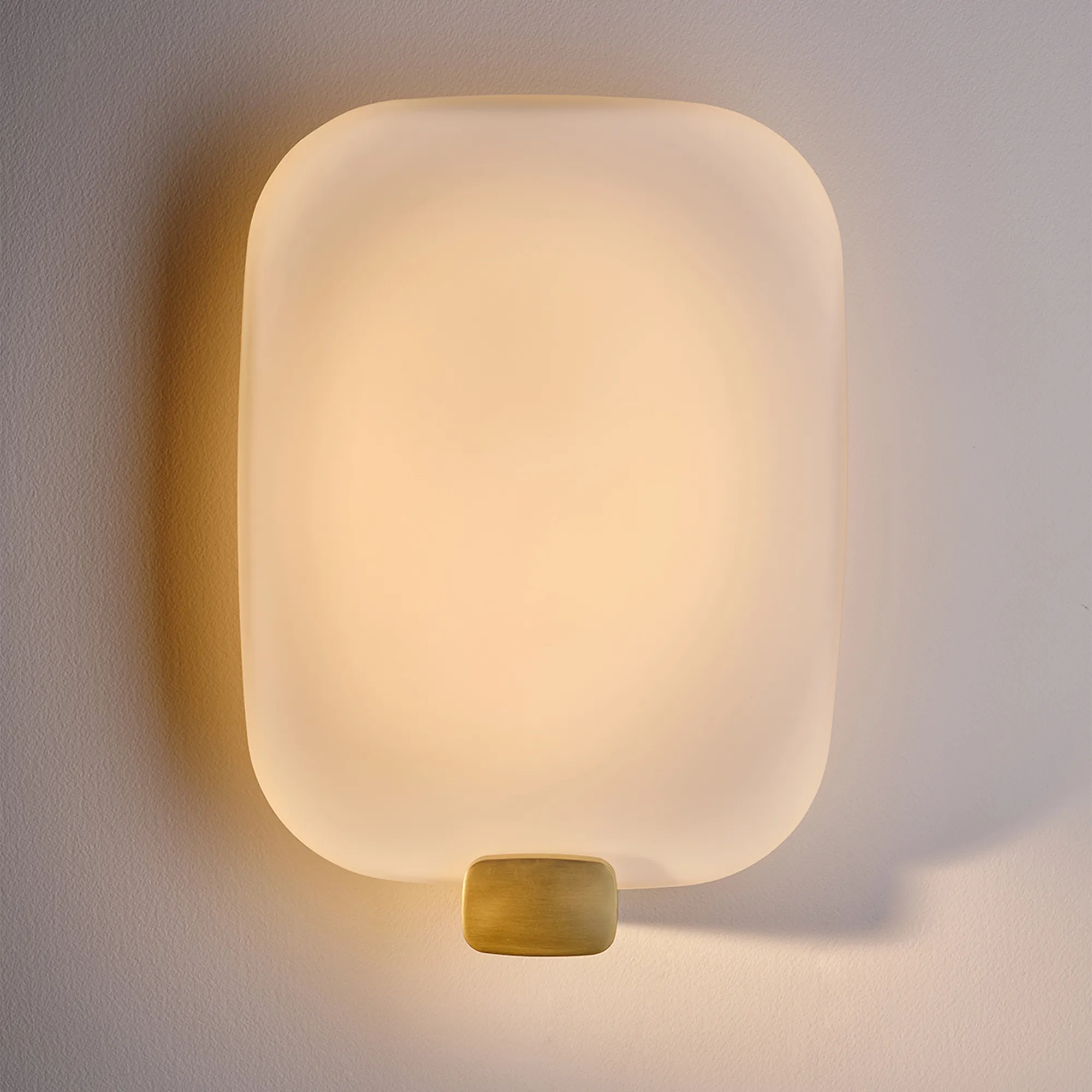 Light Me Tender Vertical vegglampe - 9