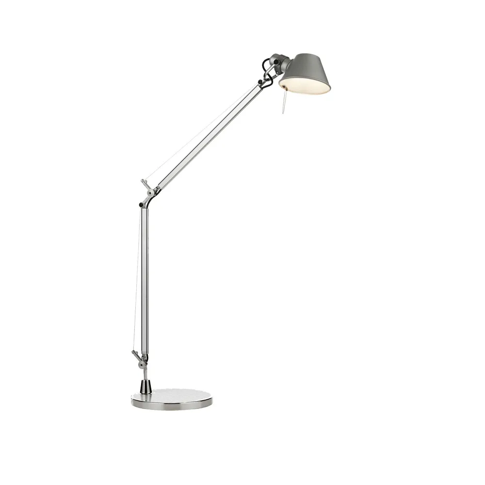Tolomeo Midi LED-skrivebordslampe - 1