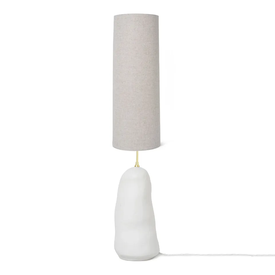 Hebe Large gulvlampe
