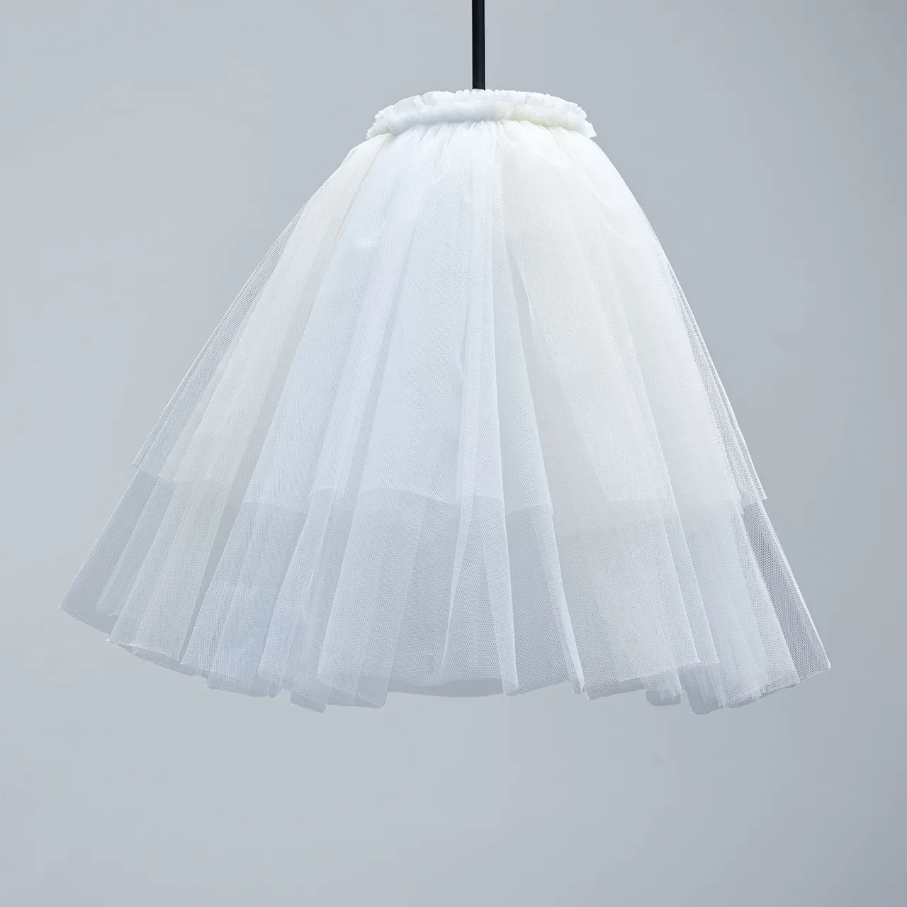Liv taklampe