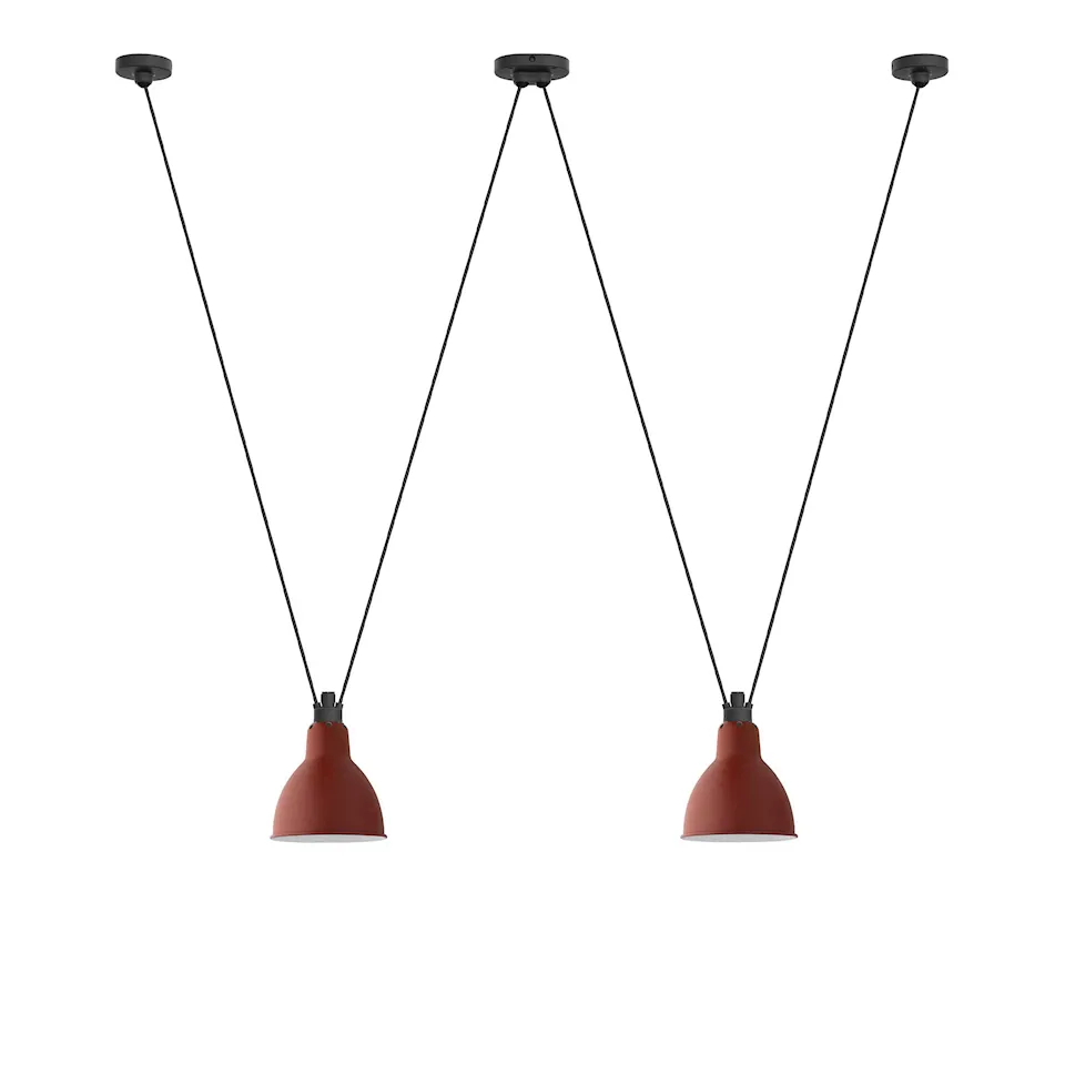 Les Acrobates de Gras No 324 - Round L