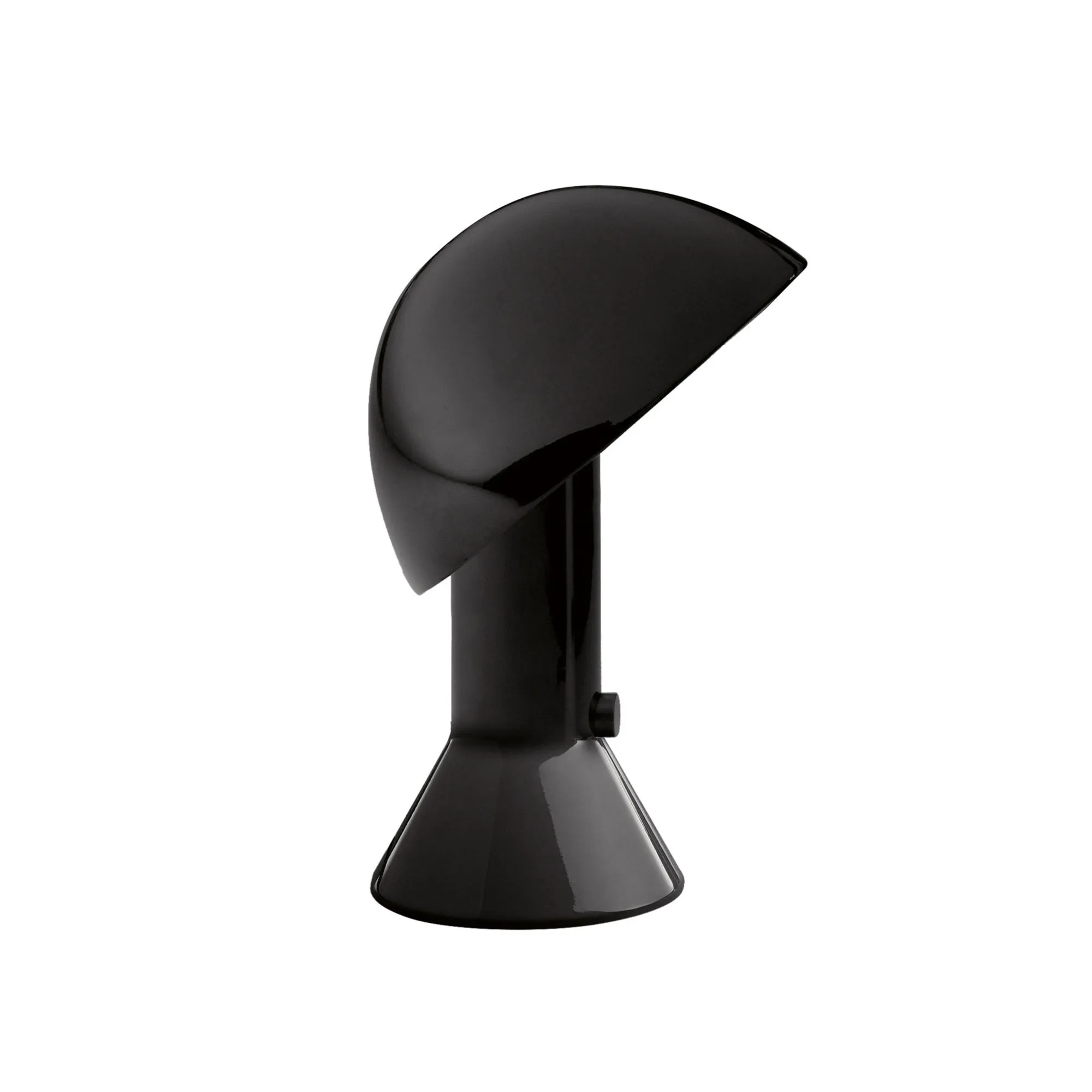 Elmetto bordlampe - 1
