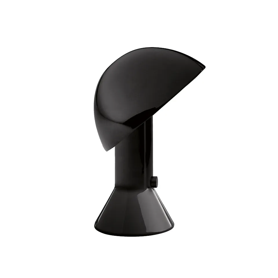 Elmetto bordlampe
