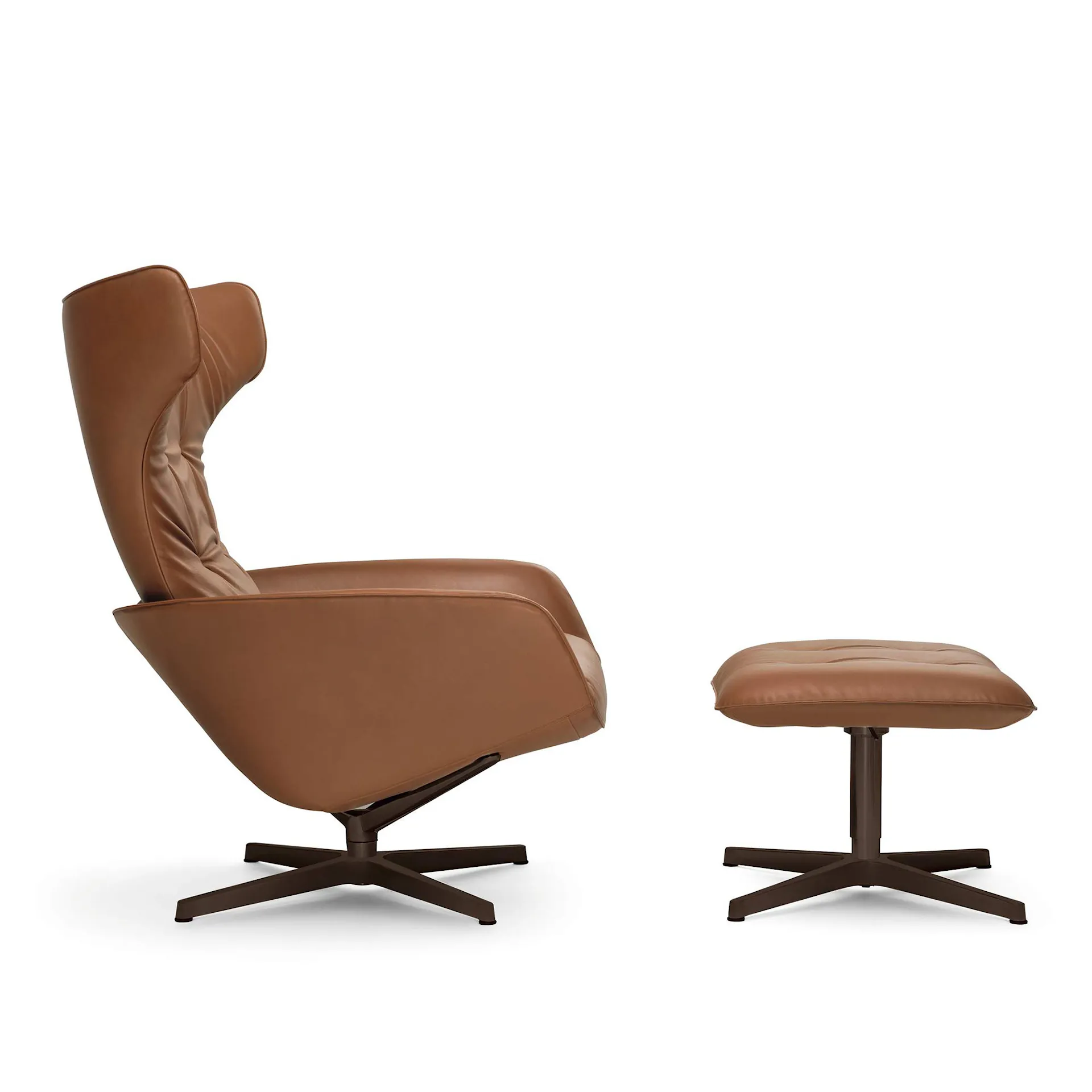 Onsa Chair - Walter Knoll - NO GA