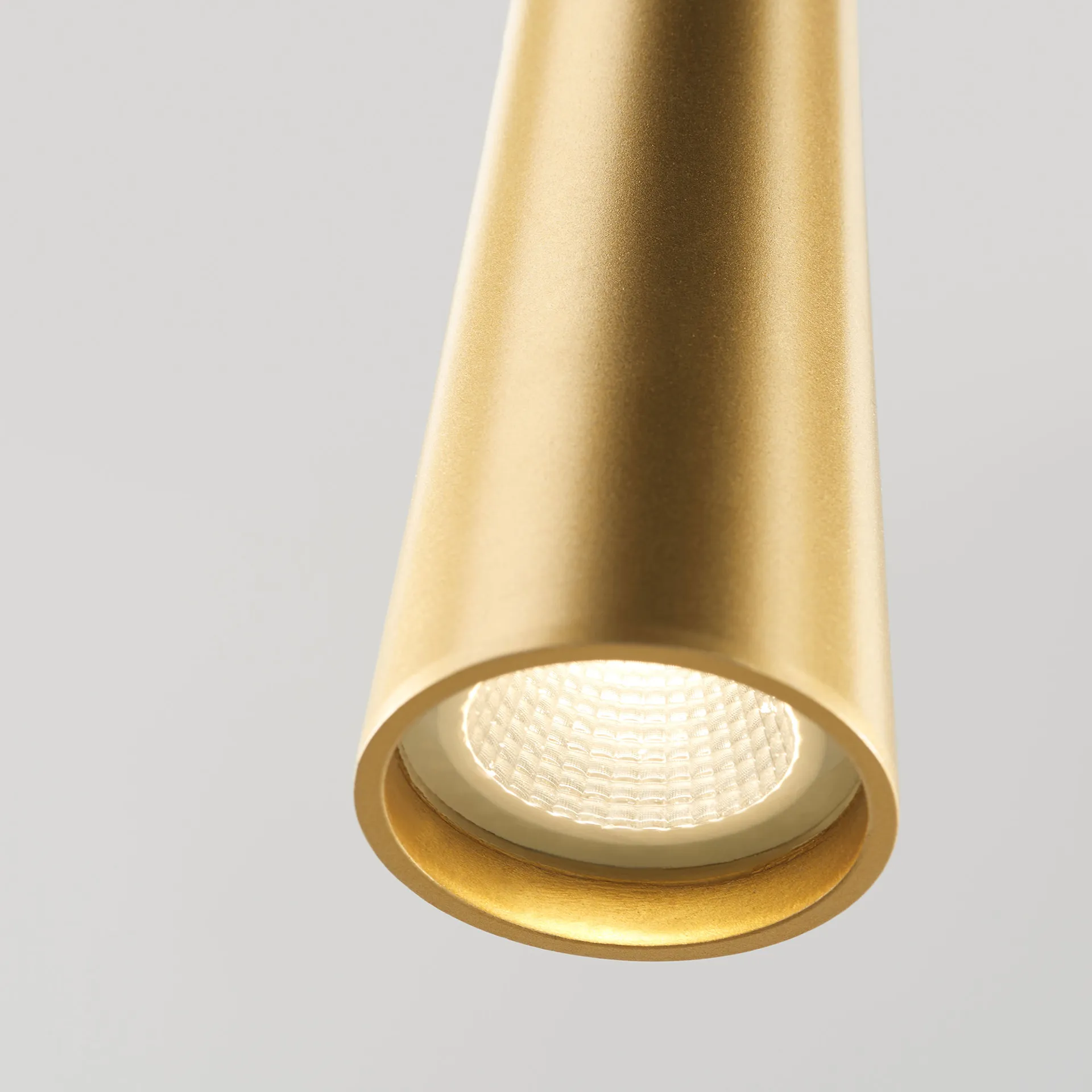 Drop Pendant - Light-Point - NO GA