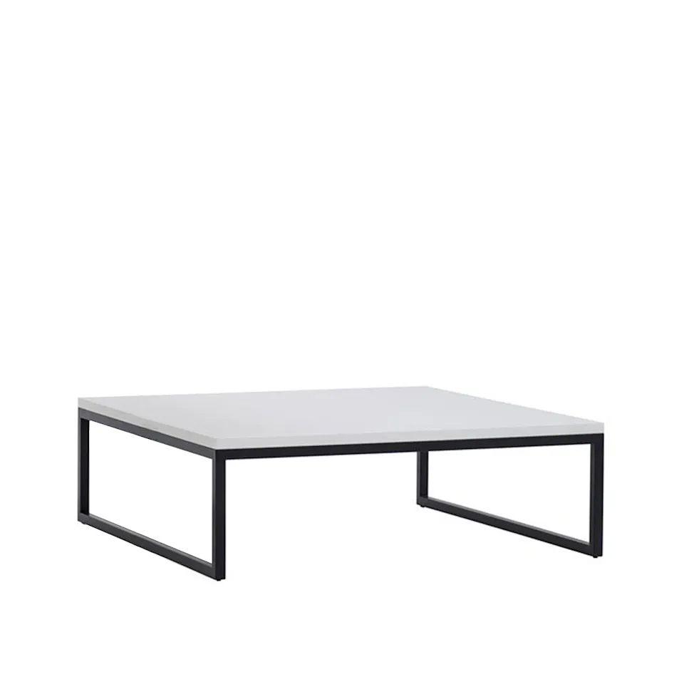 Fronzoni '64 Low Table