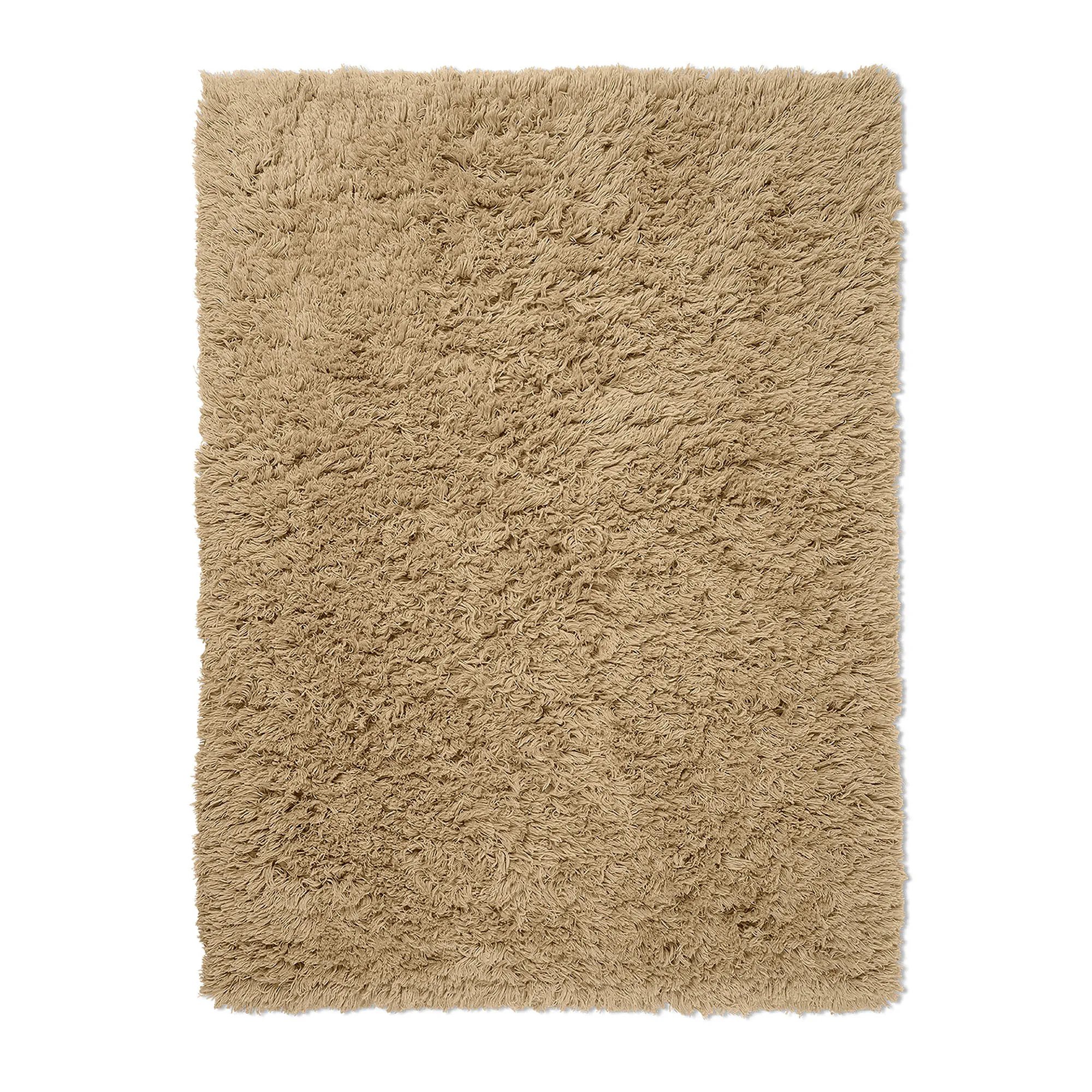 Meadow High Pile teppe - 1