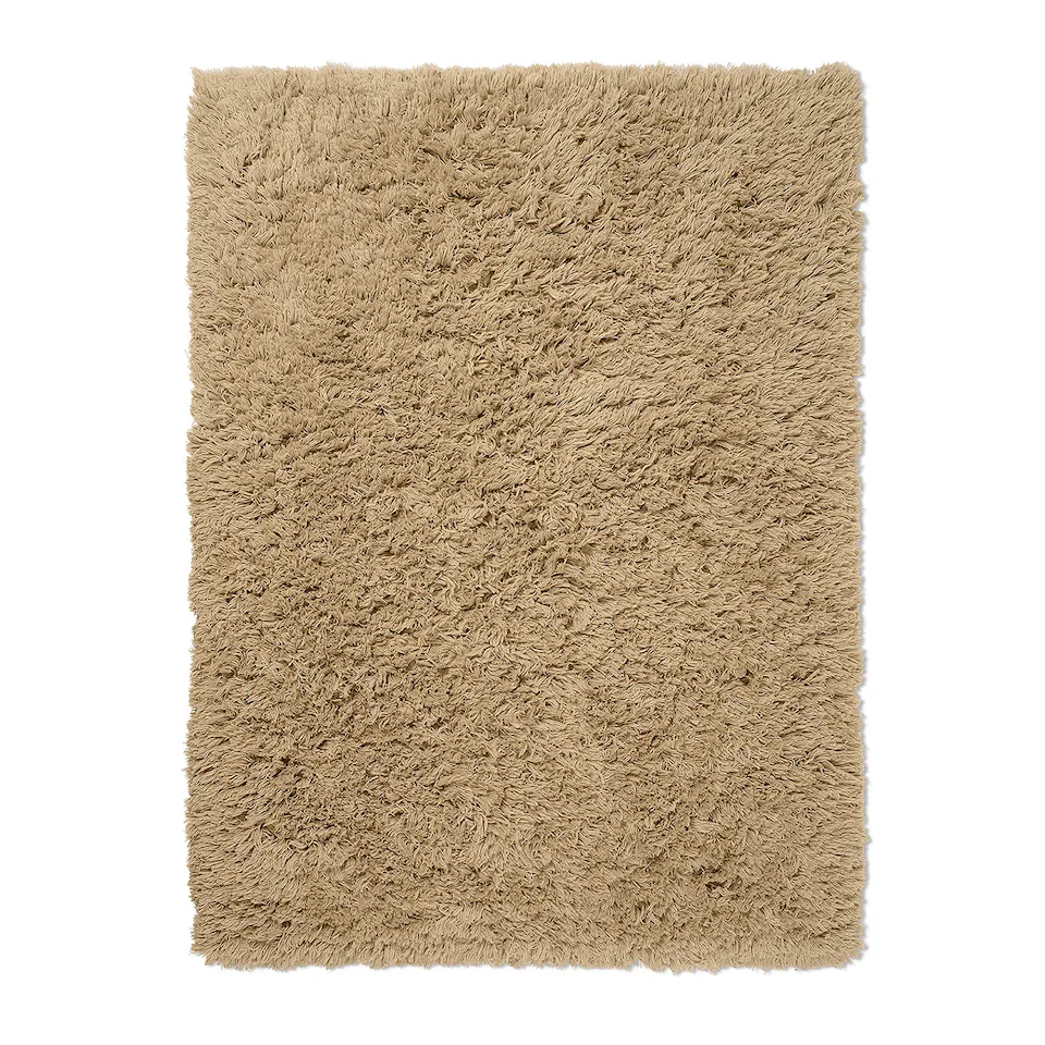 Meadow High Pile teppe