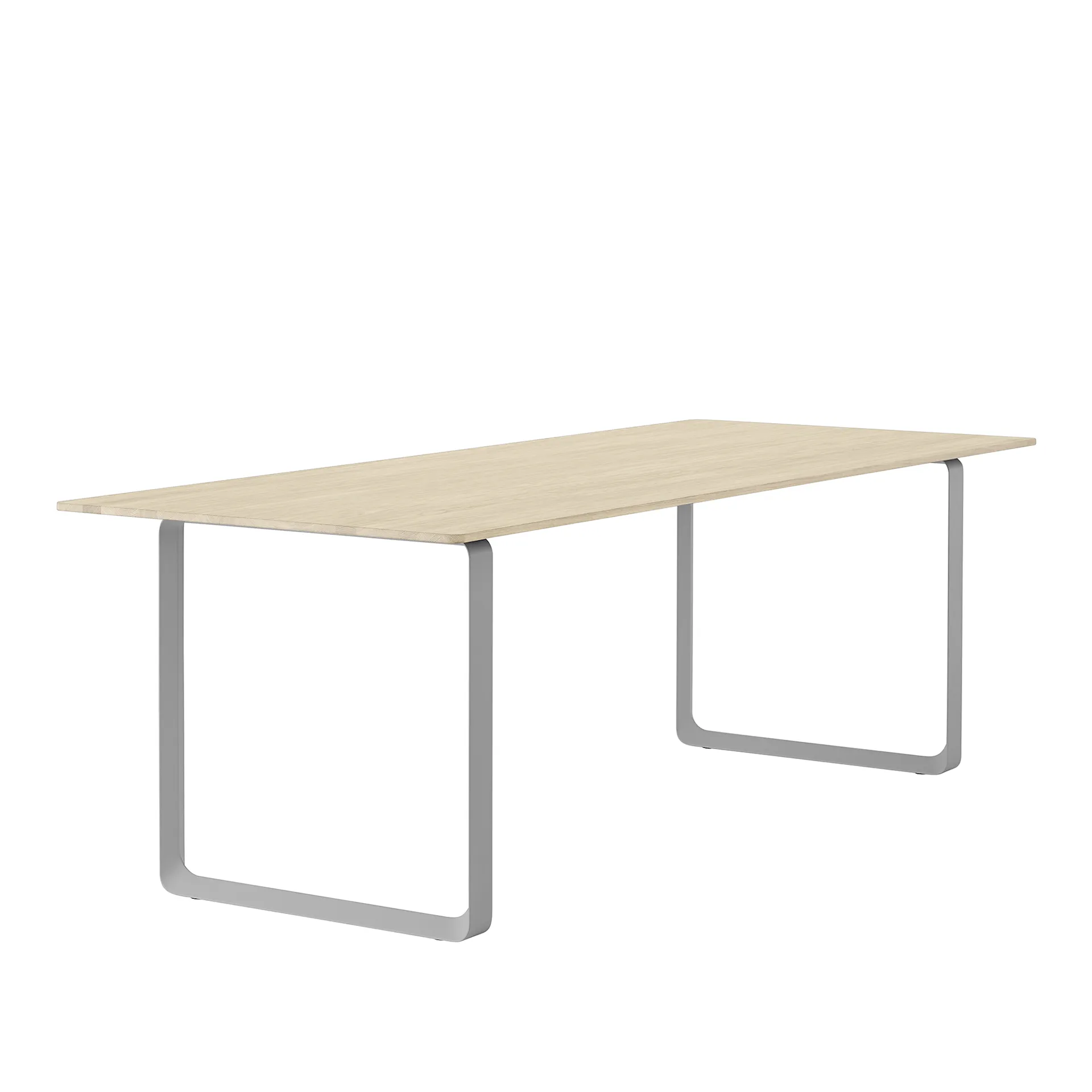 70/70 Table - Small - Muuto - TAF Studio - NO GA