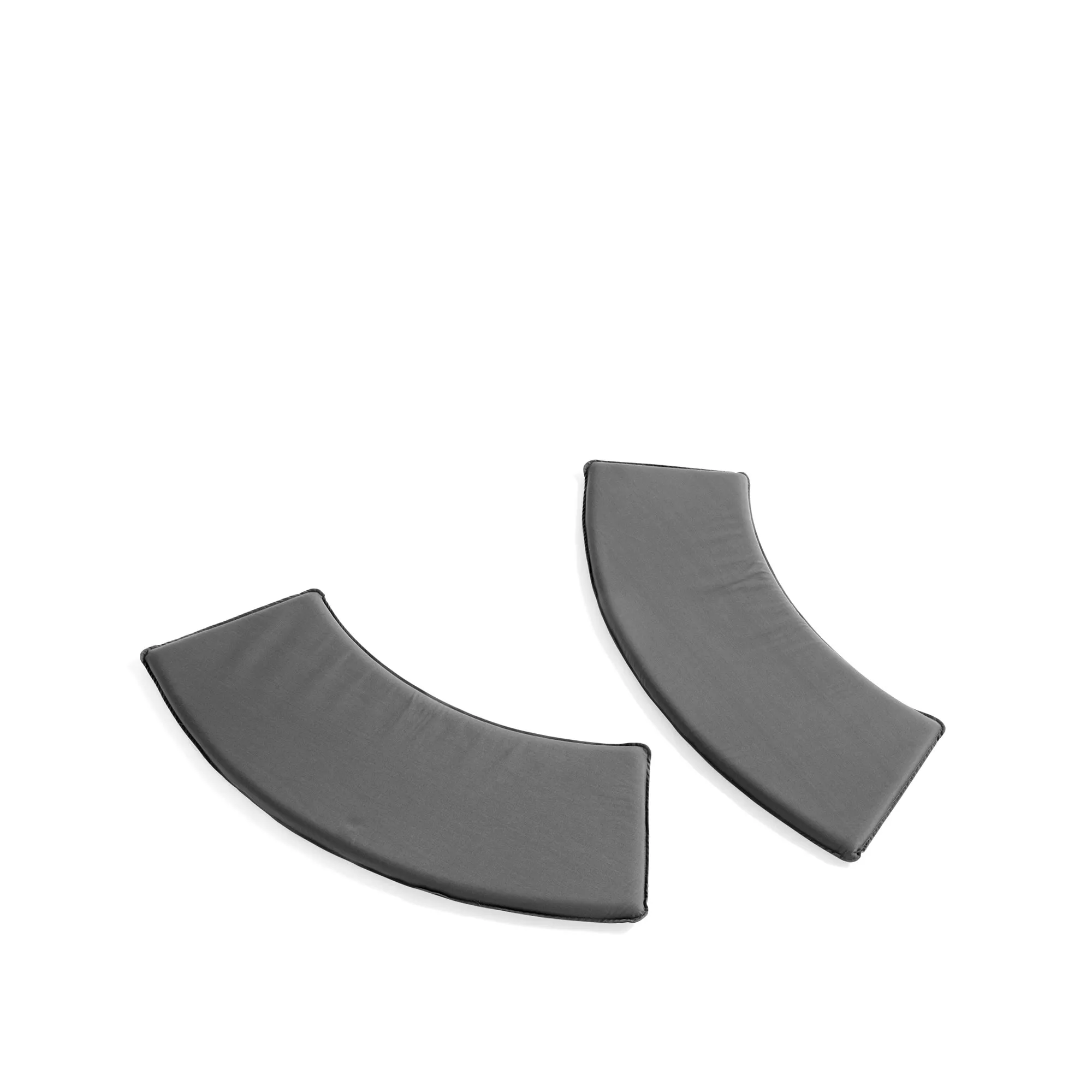 image 1 of 9