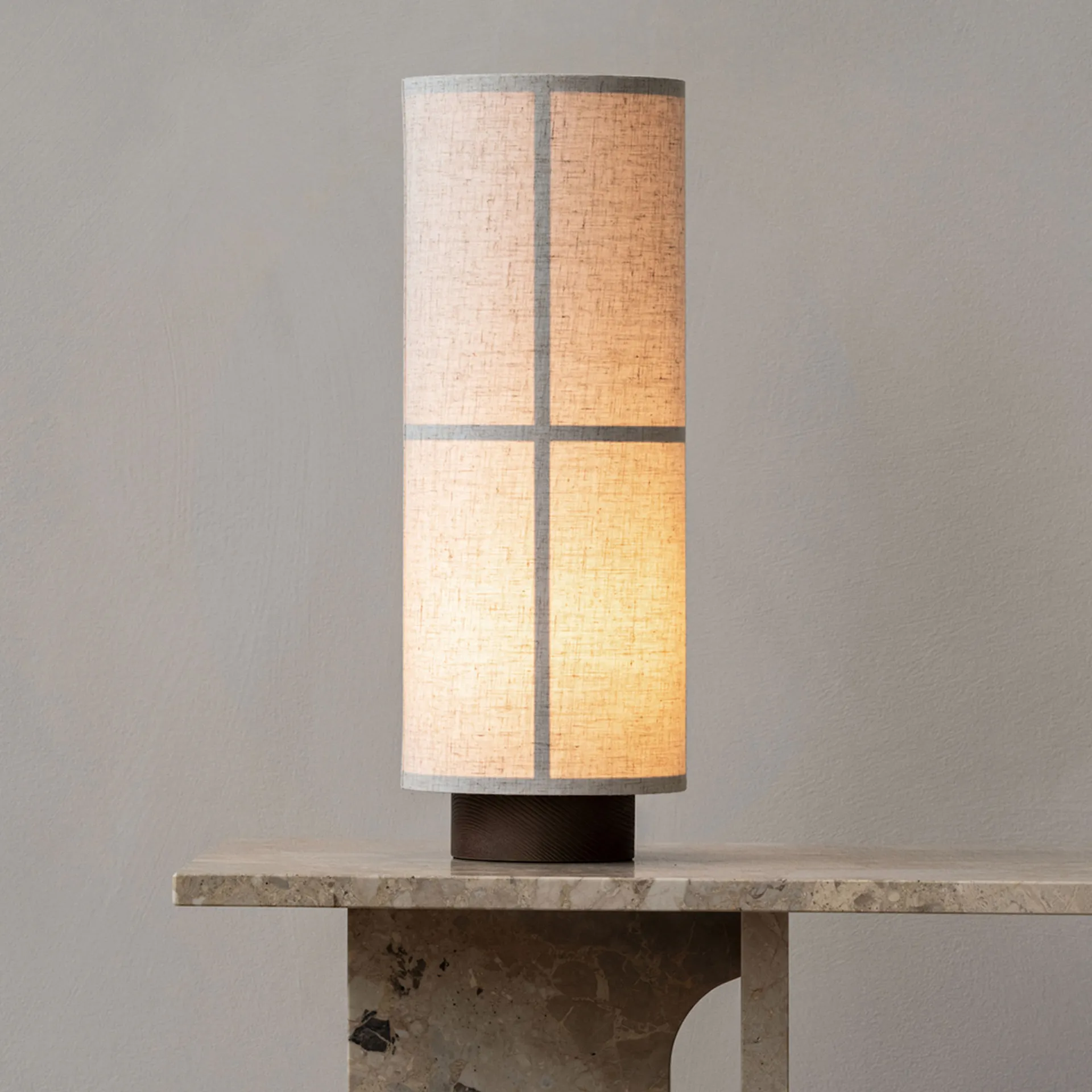 Hashira Table Lamp - Audo Copenhagen - NO GA