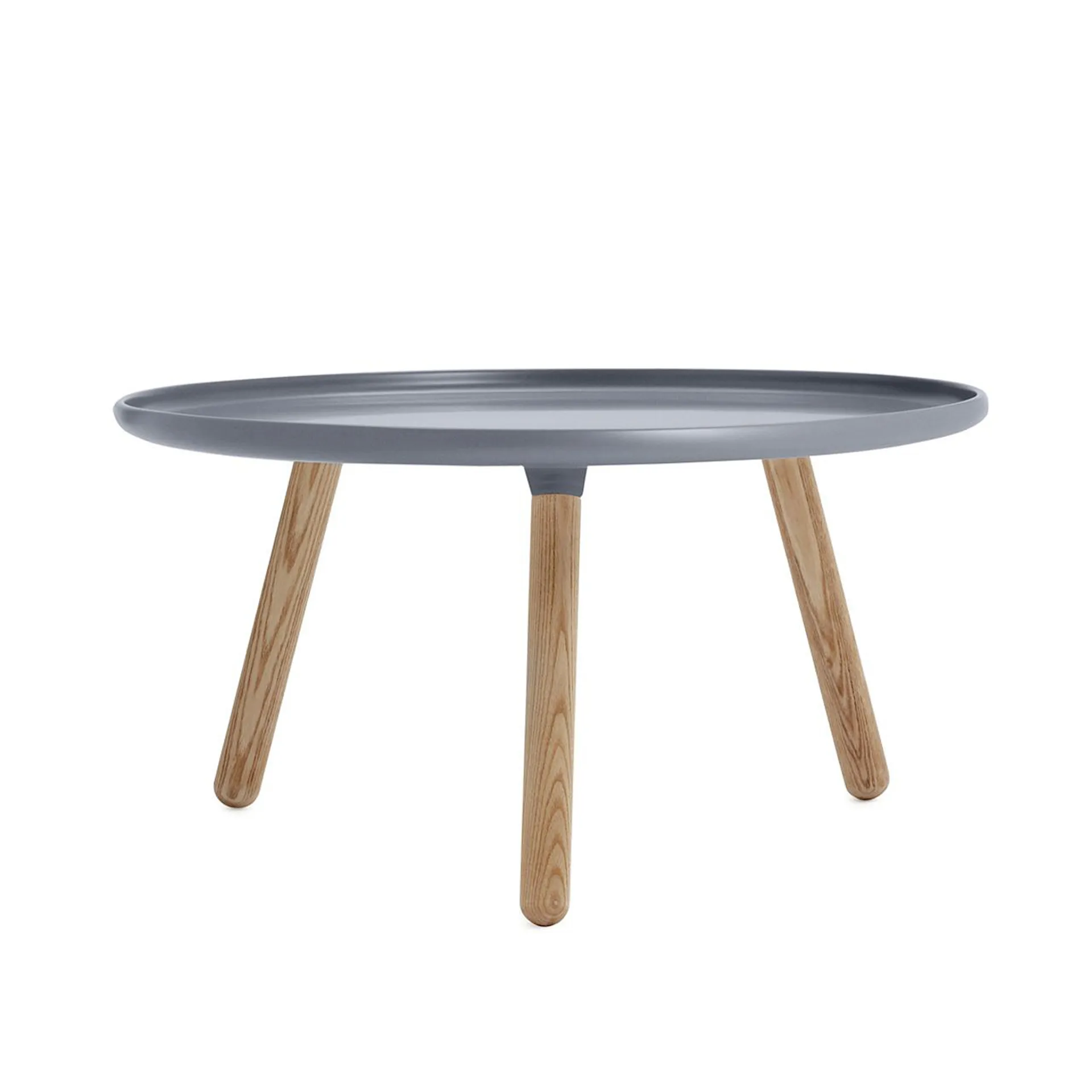 Tablo Table Large - Normann Copenhagen - NO GA