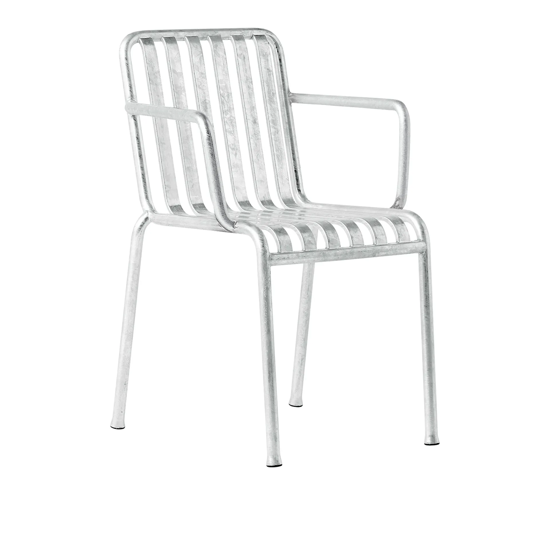 Palissade Armchair - HAY - Ronan & Erwan Bouroullec - NO GA