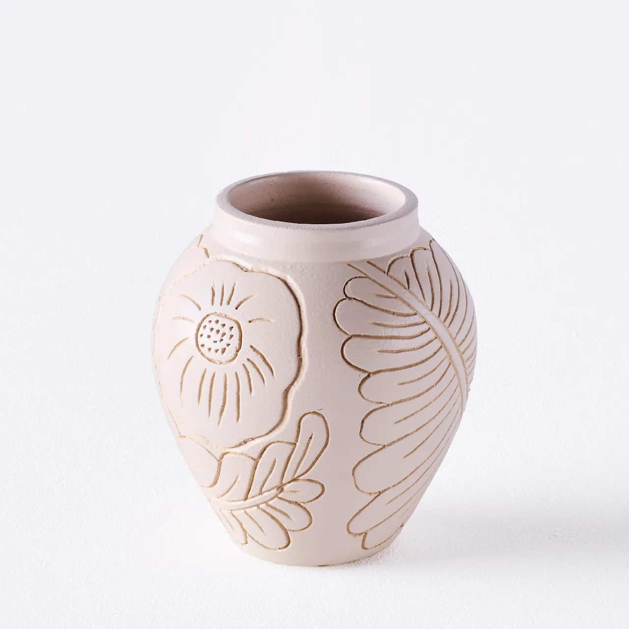 Frida vase liten