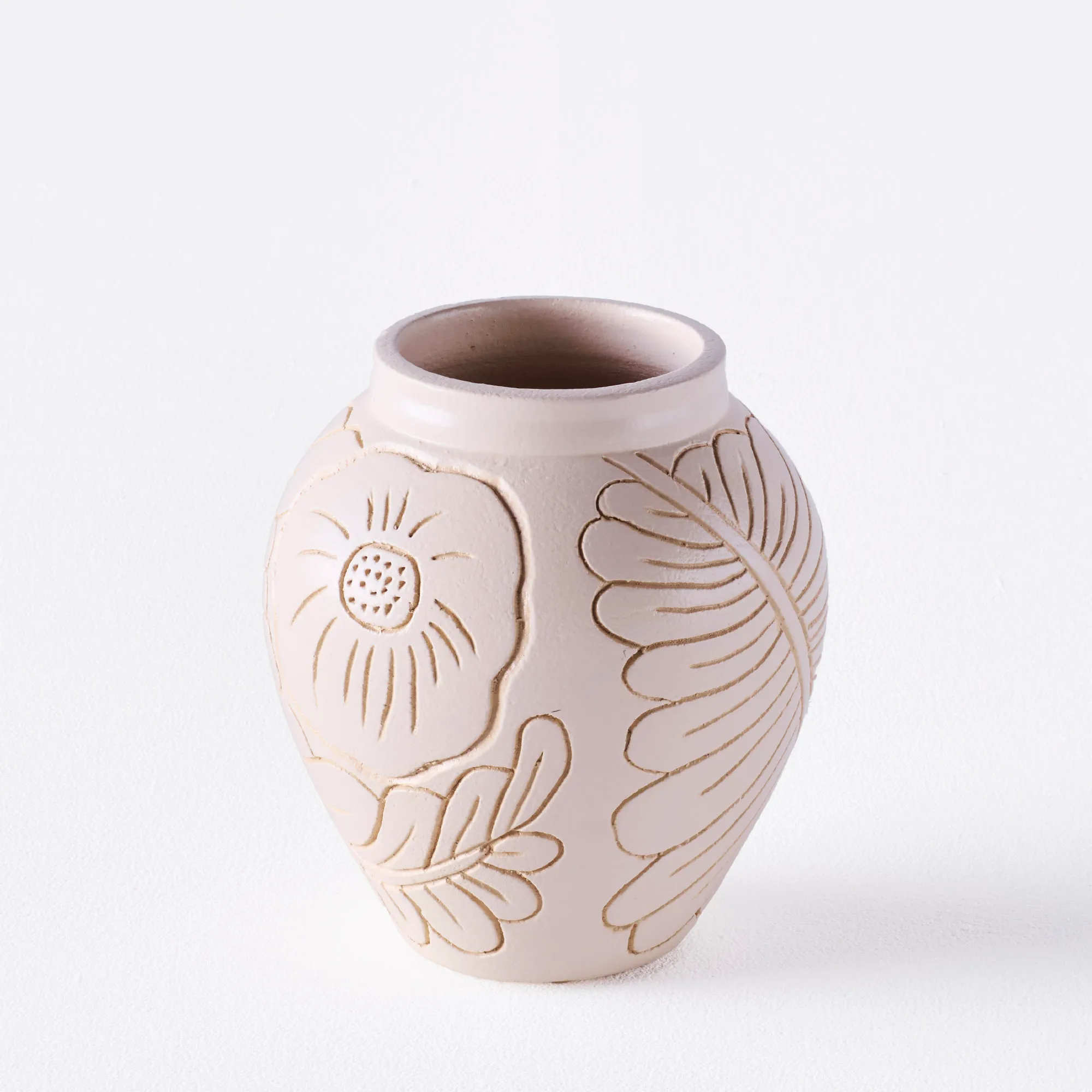 Frida vase liten - 2
