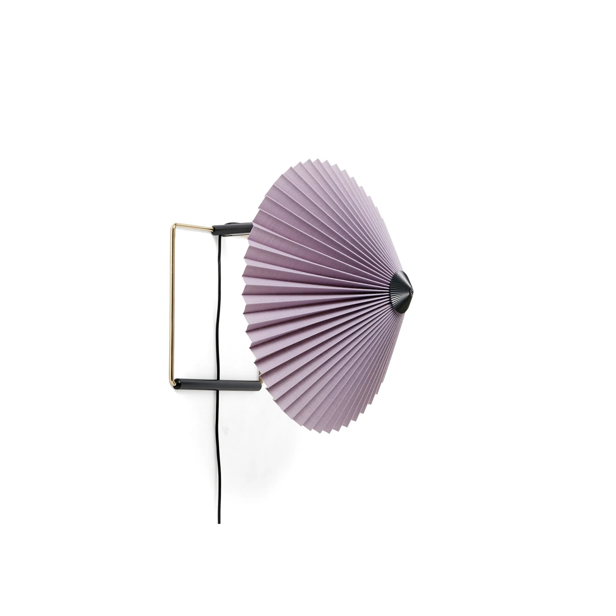 Matin vegglampe 30 cm - 1