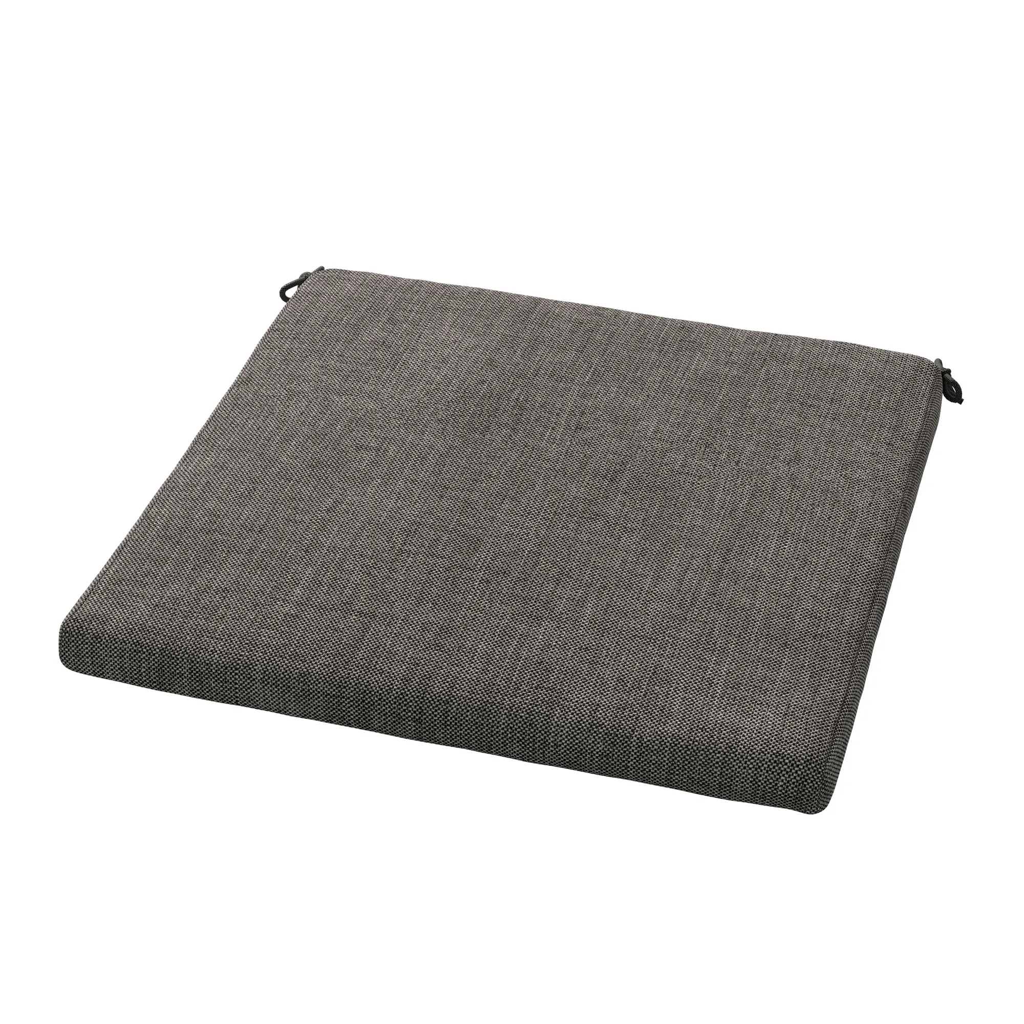 Chair 1/High Tech sittepute - 1