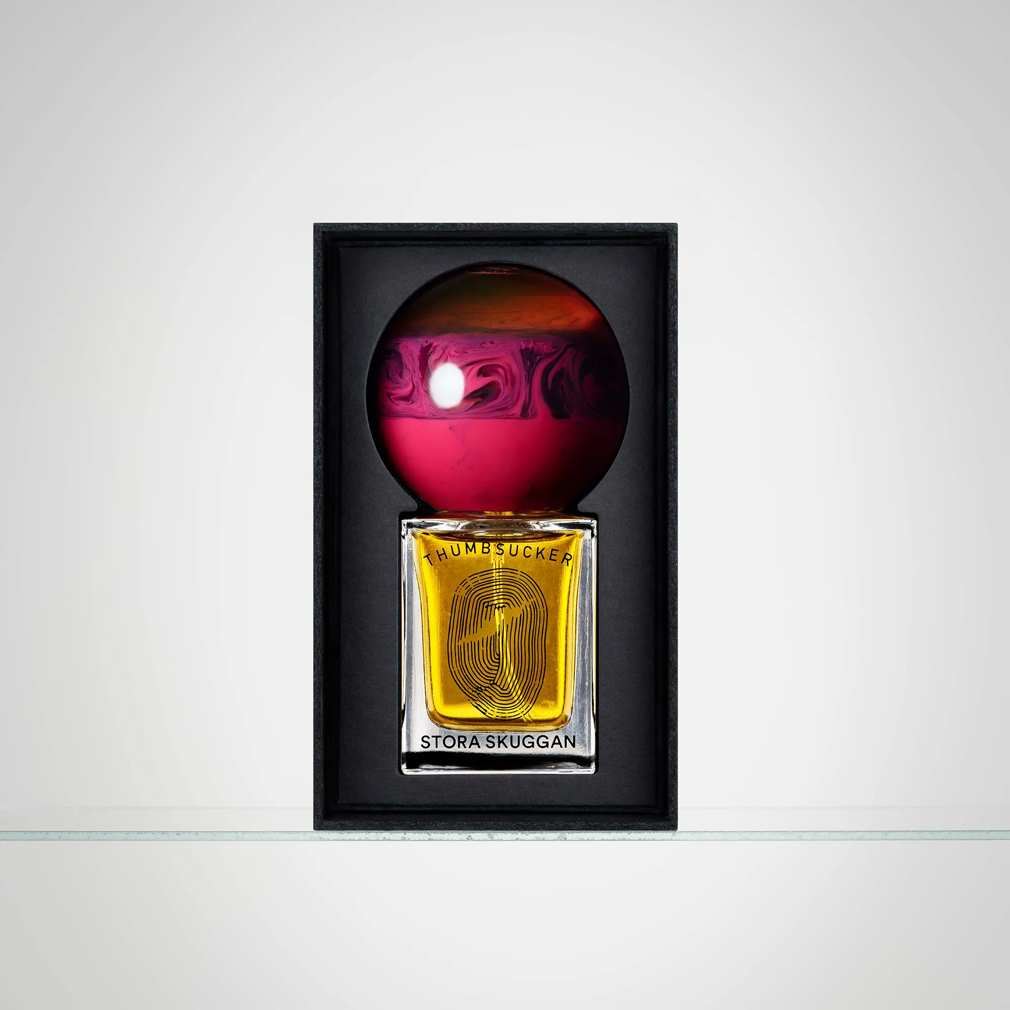Thumbsucker parfyme 30 ml - 7