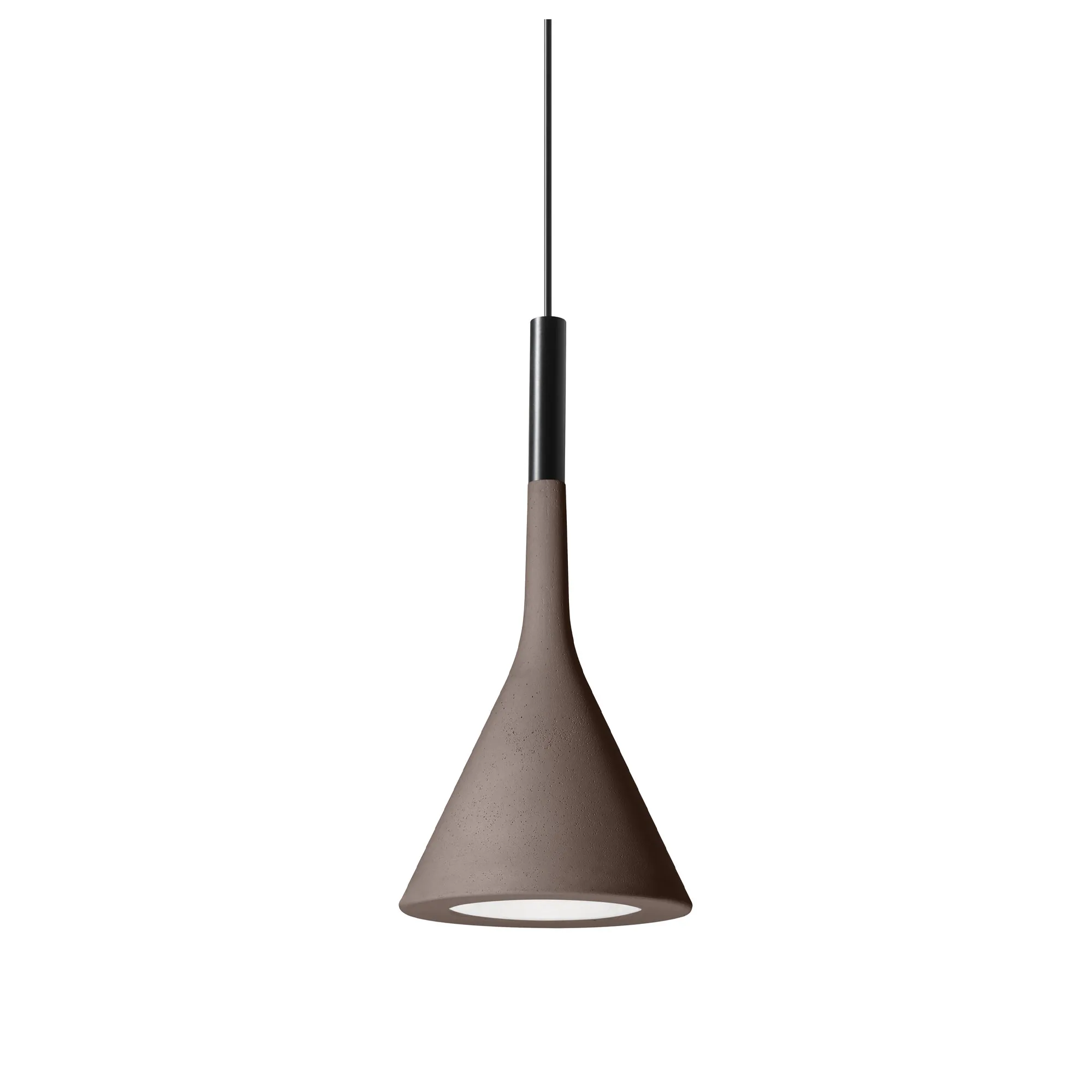 Aplomb Mini pendellampe - 1