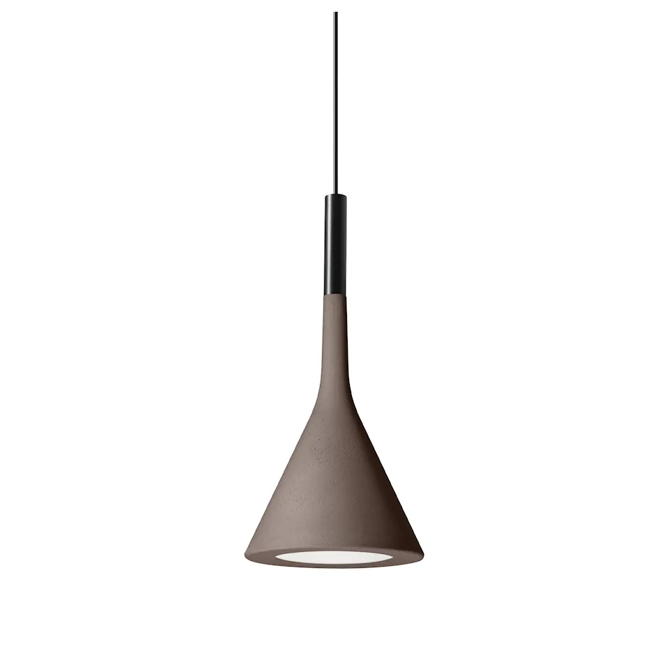 Aplomb Mini pendellampe