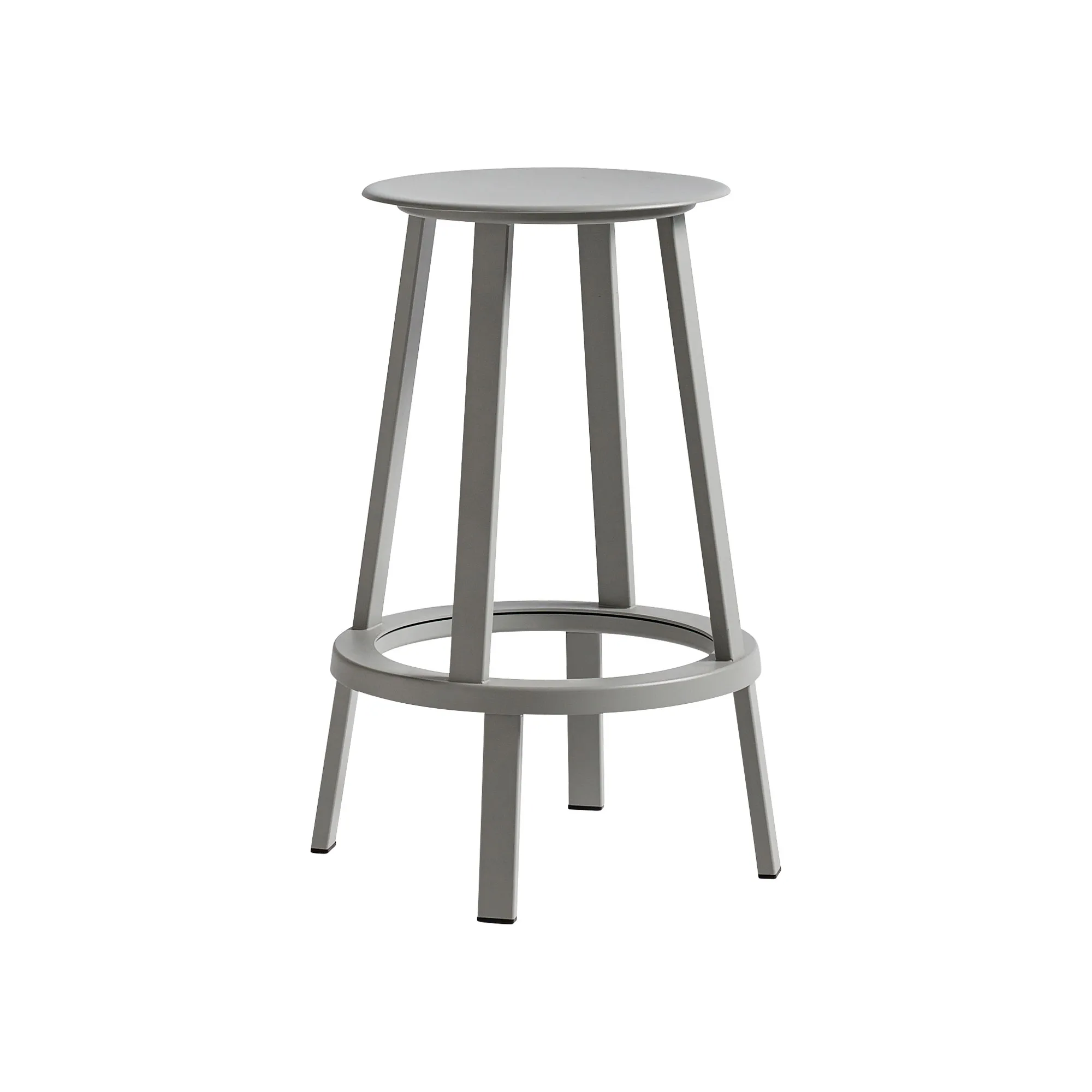 image 1 of 12