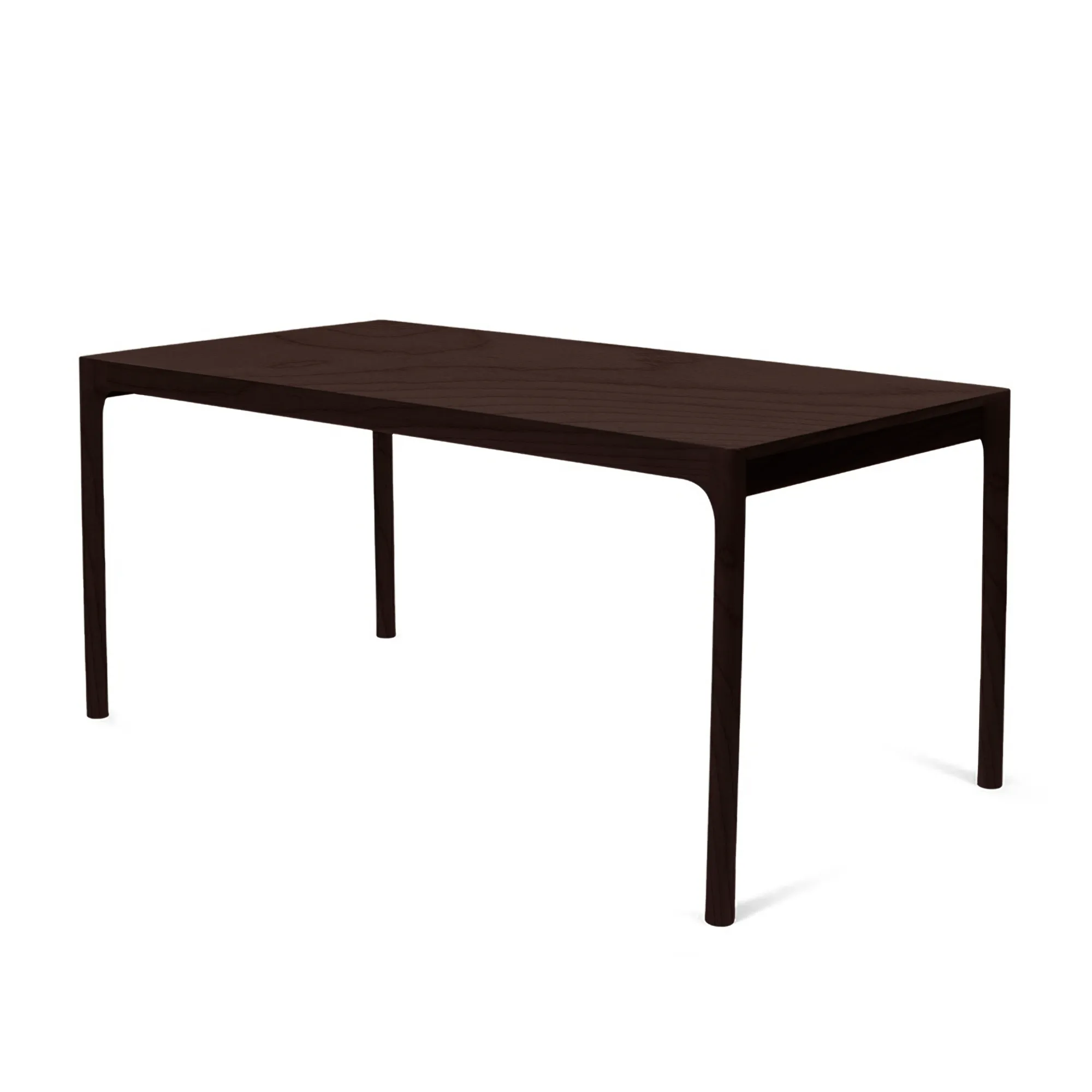 Unna Table - 1