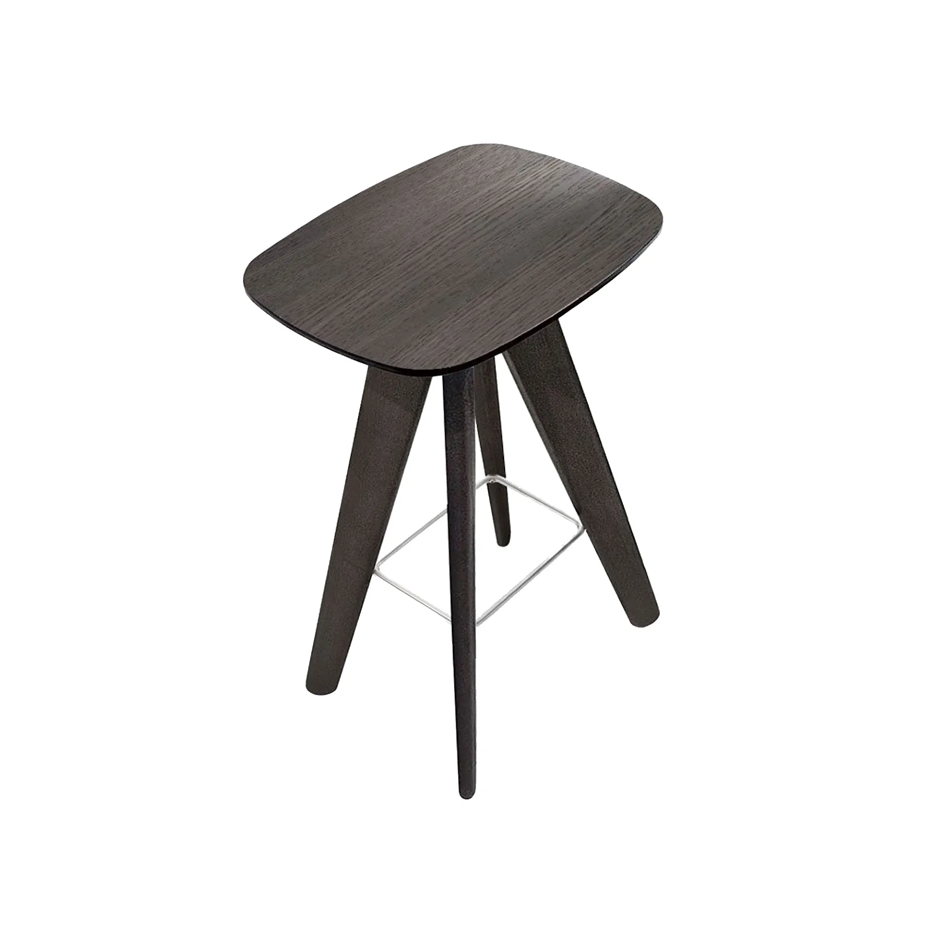 ICS Stool - Poliform - NO GA